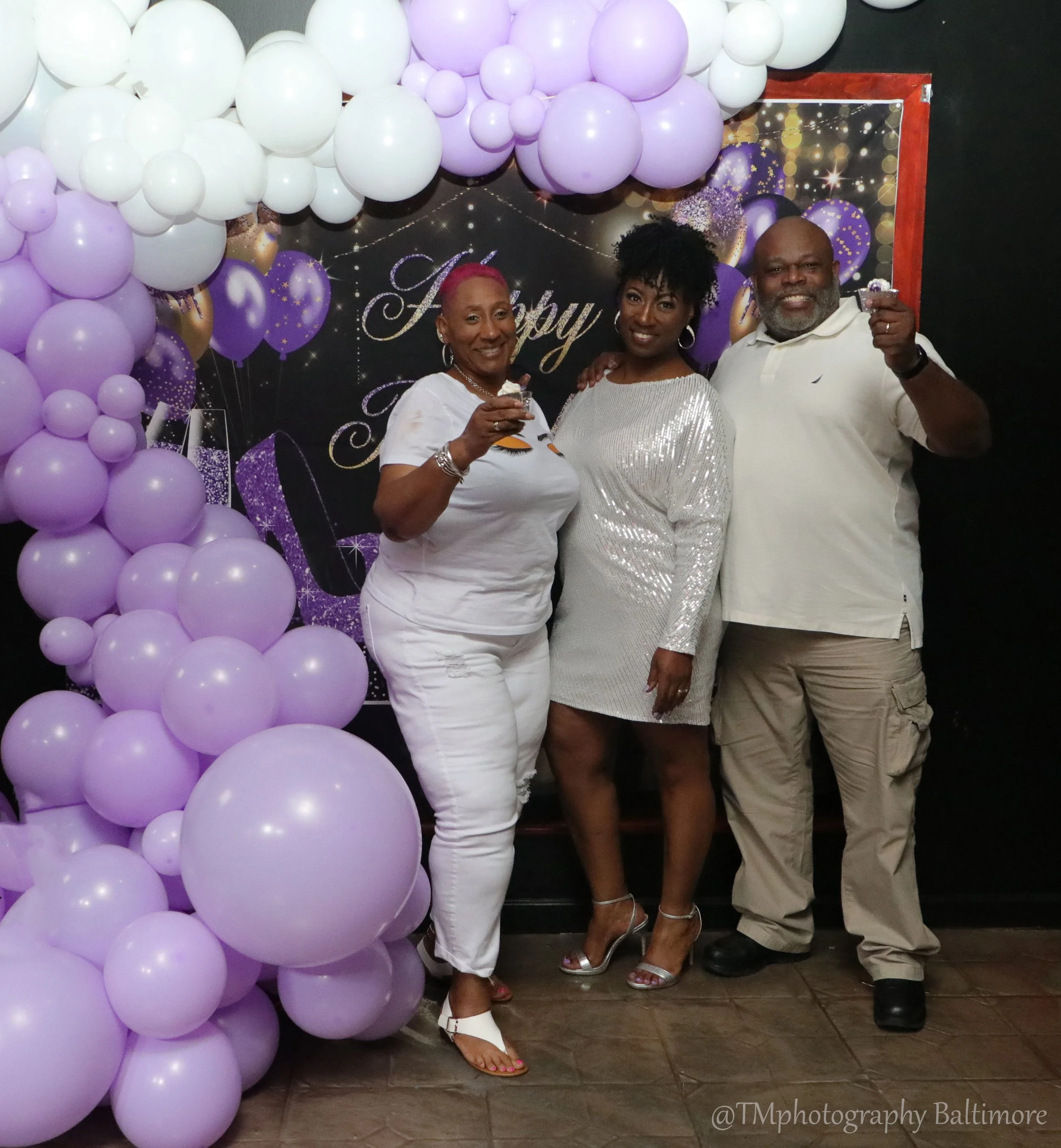 IMG_0025 1-watermarked.jpg