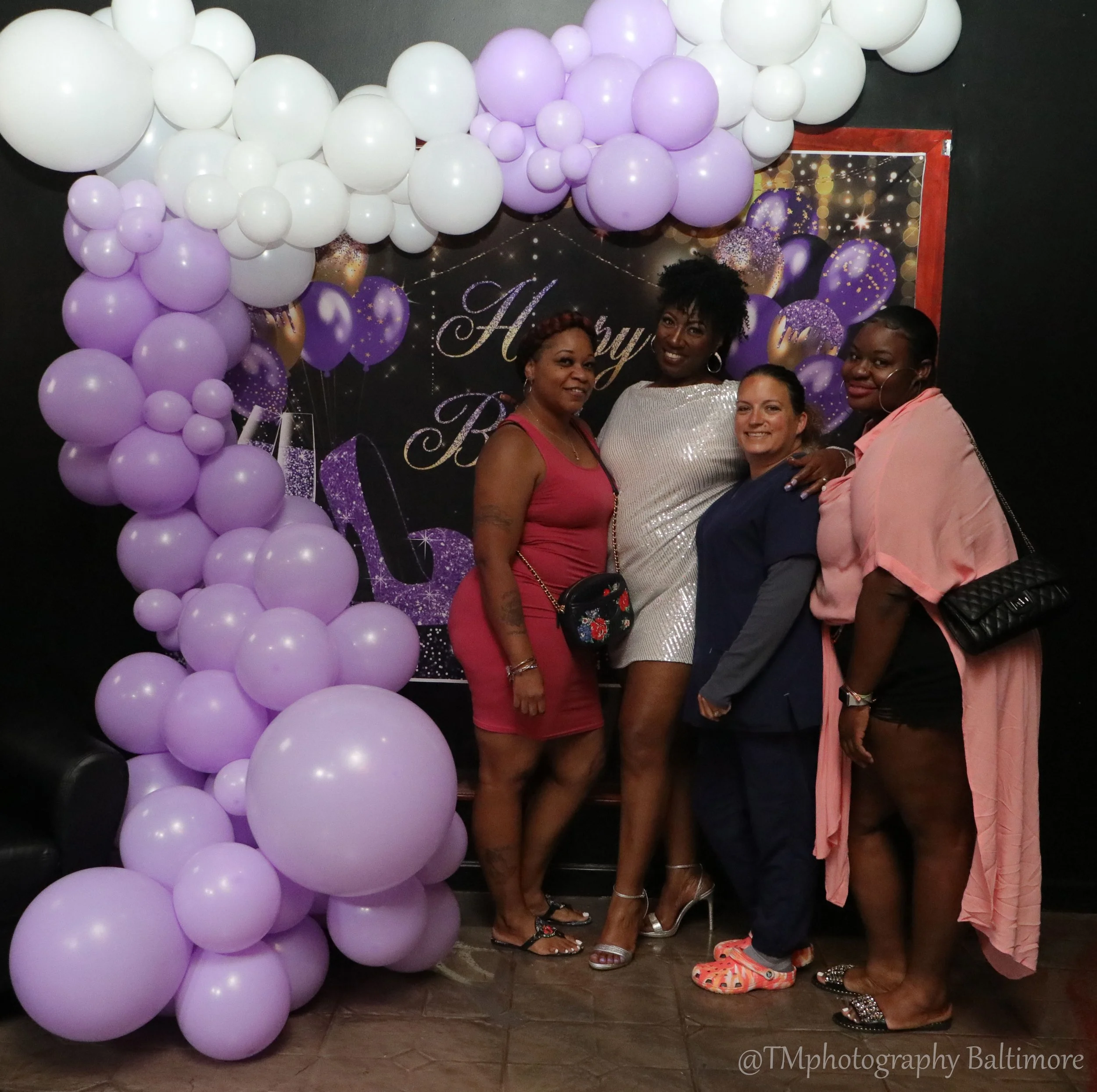 IMG_0027 1-watermarked.jpg