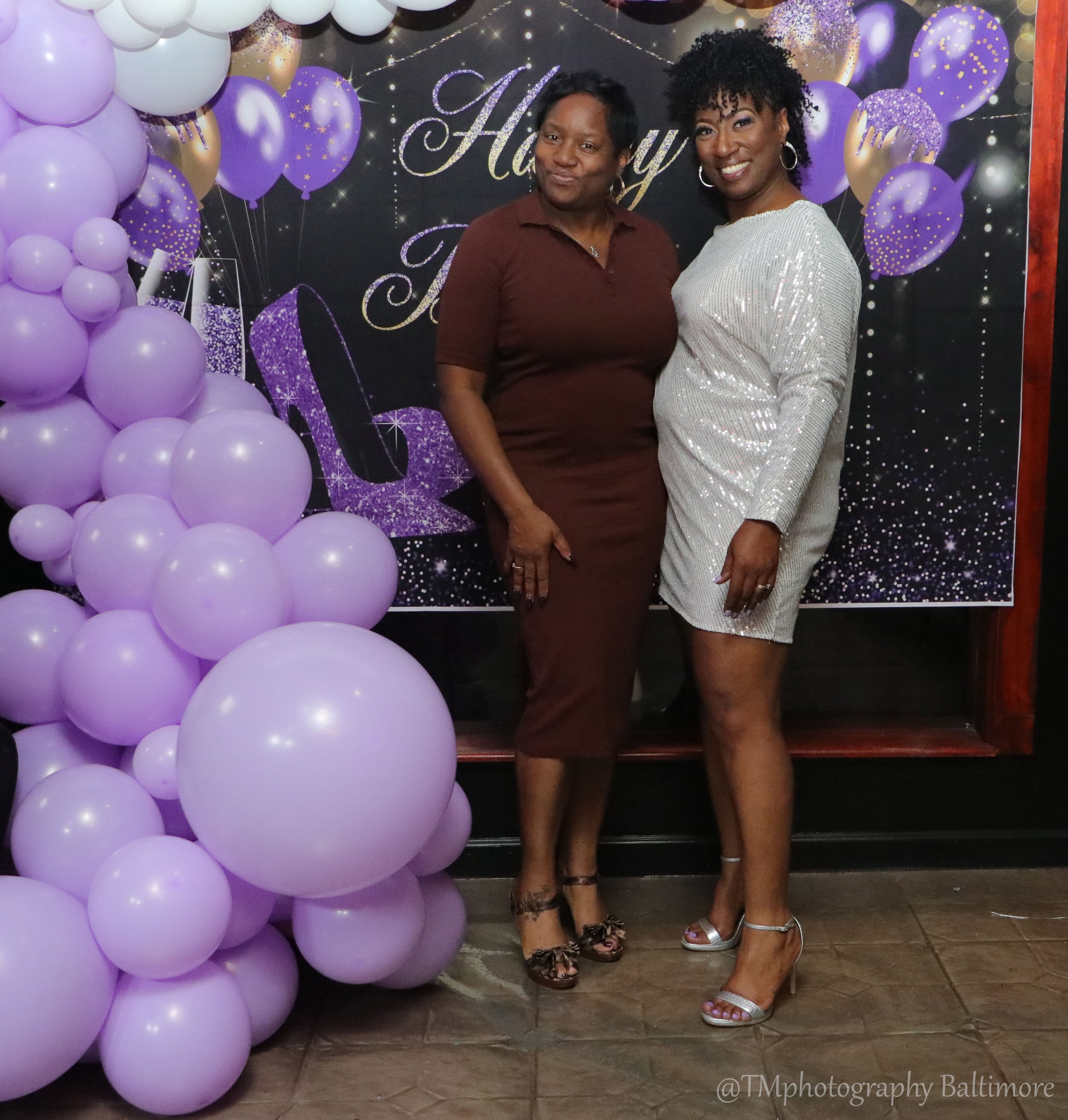 IMG_0033 1-watermarked.jpg