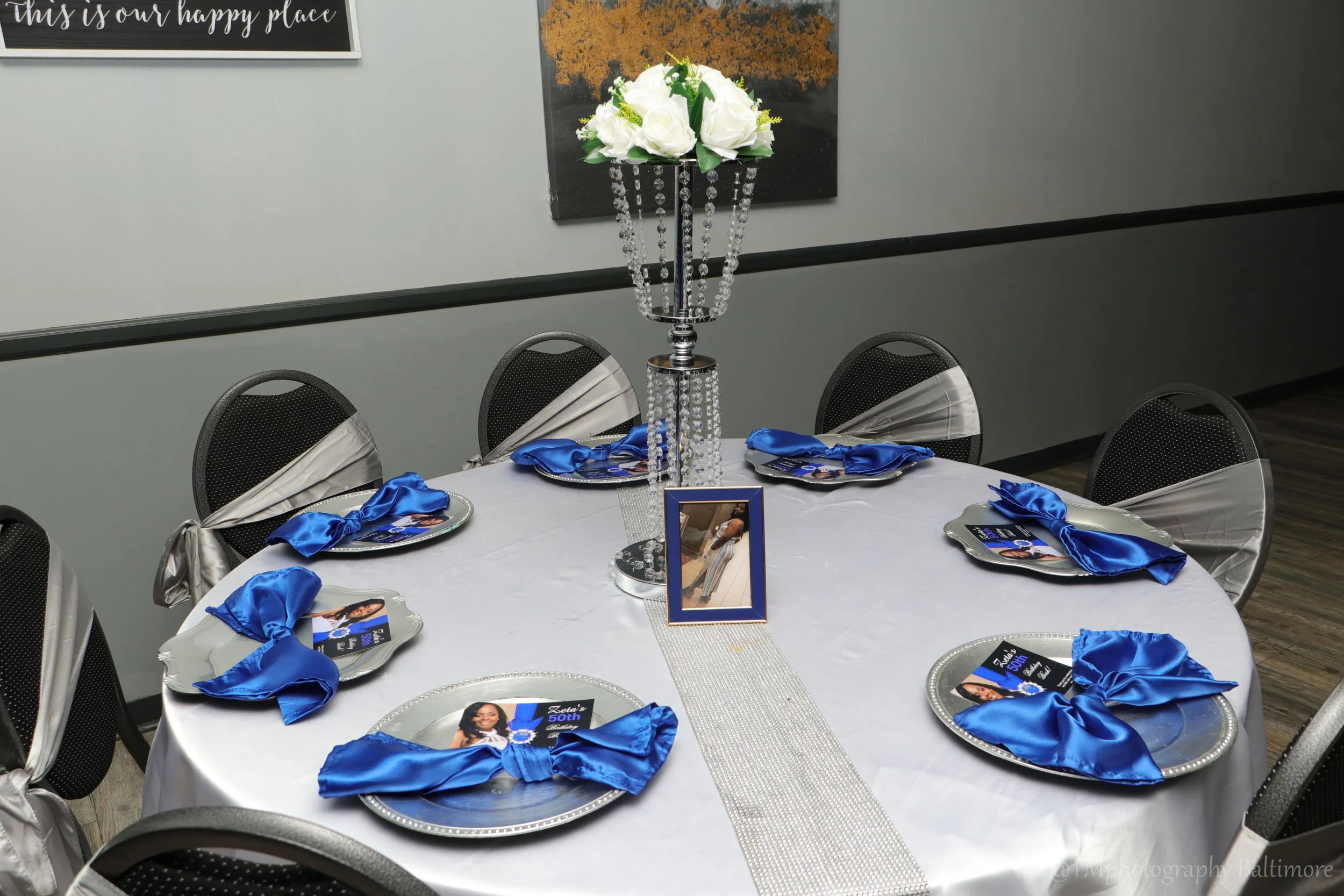 IMG_0890 1-watermarked.jpg
