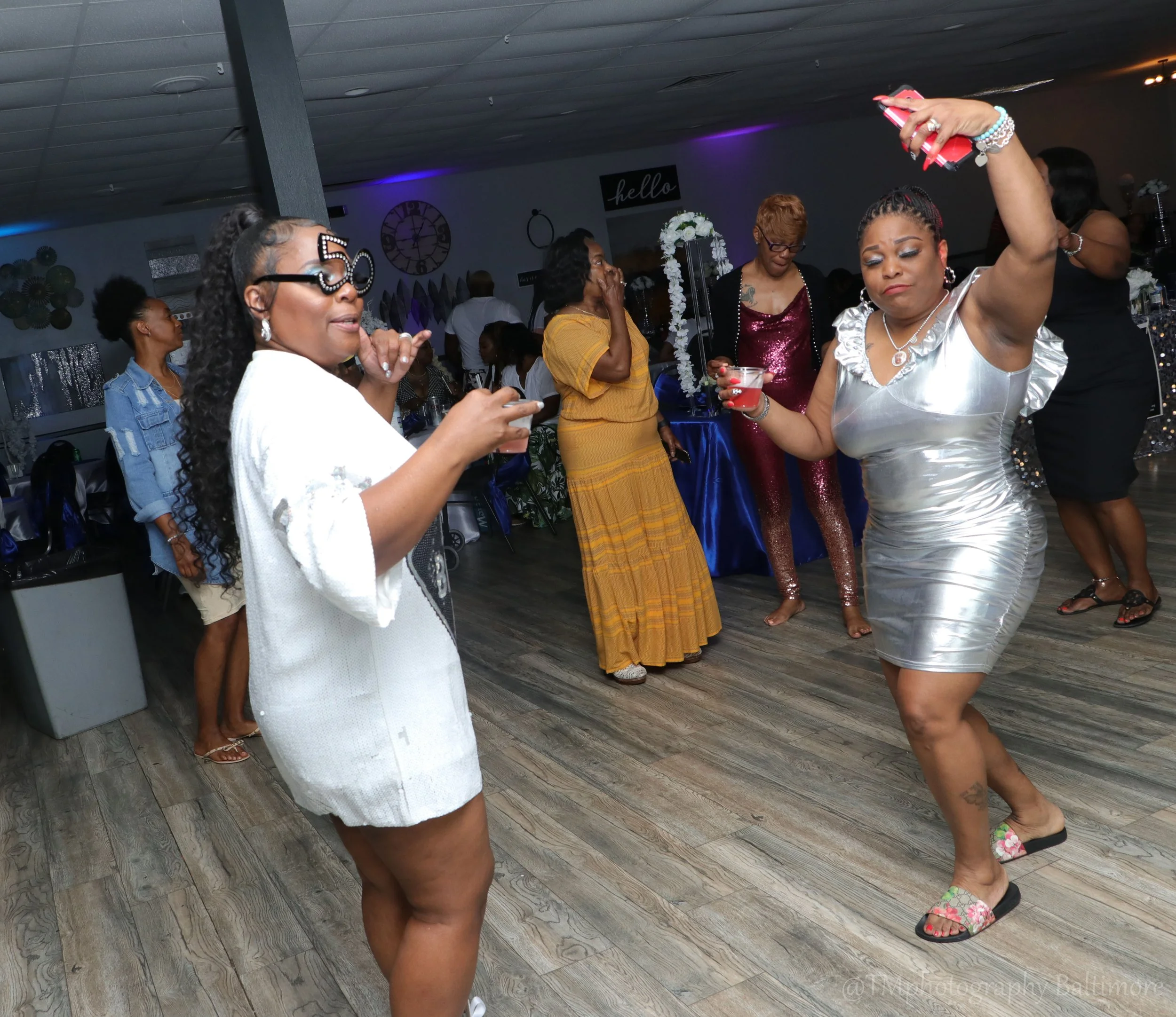 IMG_1536 1-watermarked.jpg