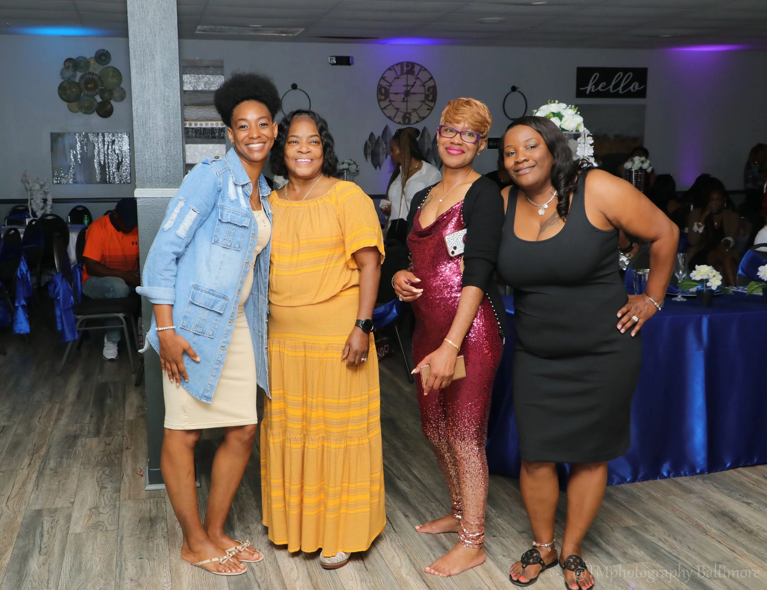 IMG_1543 1-watermarked.jpg