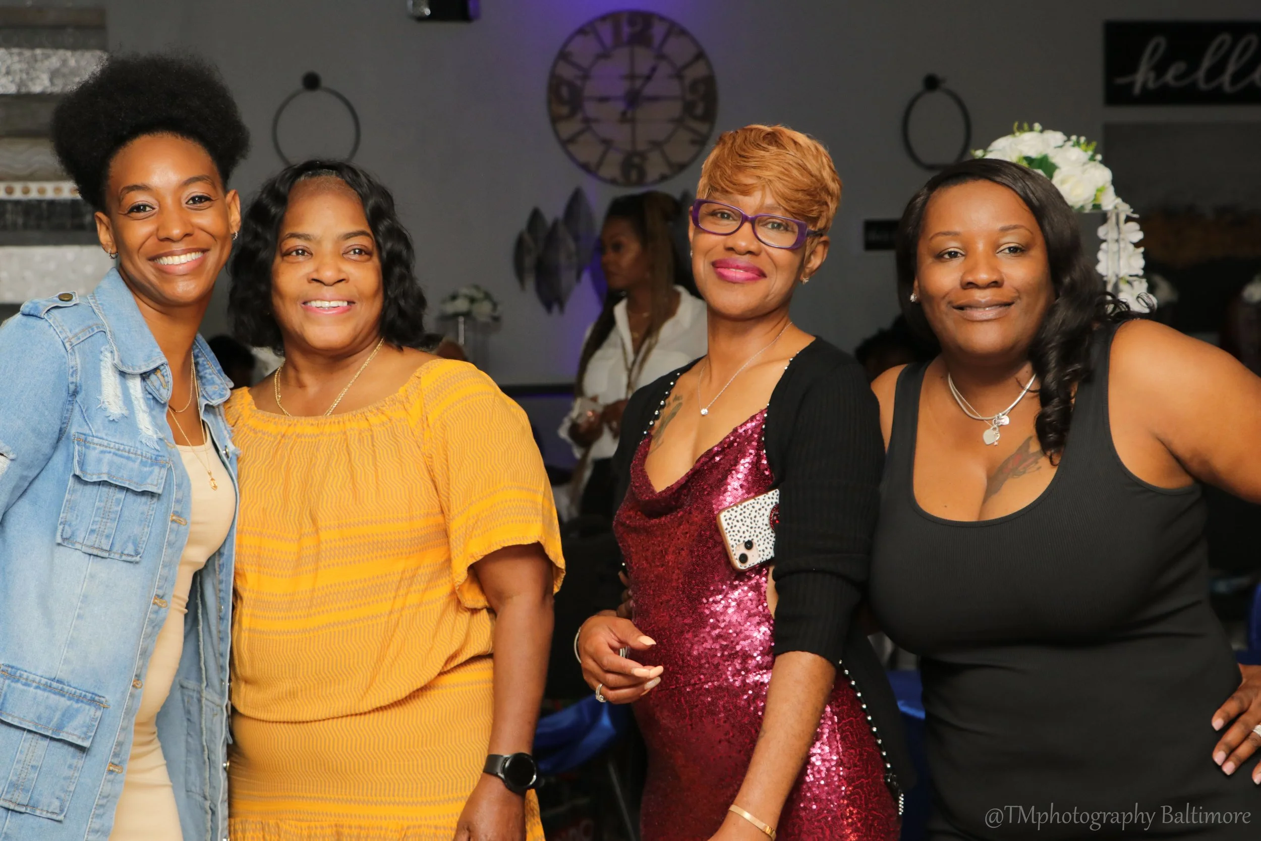 IMG_1544 1-watermarked.jpg