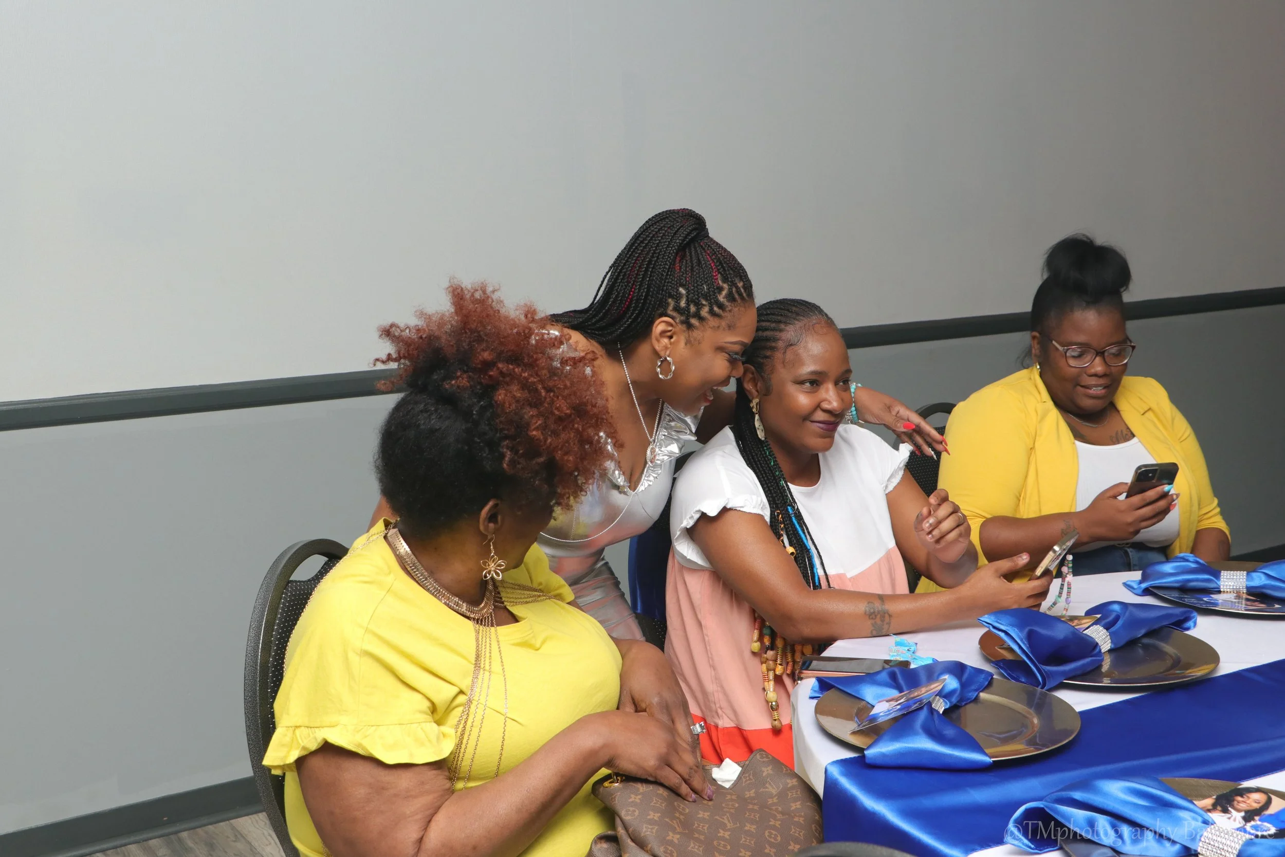 IMG_0936 1-watermarked.jpg