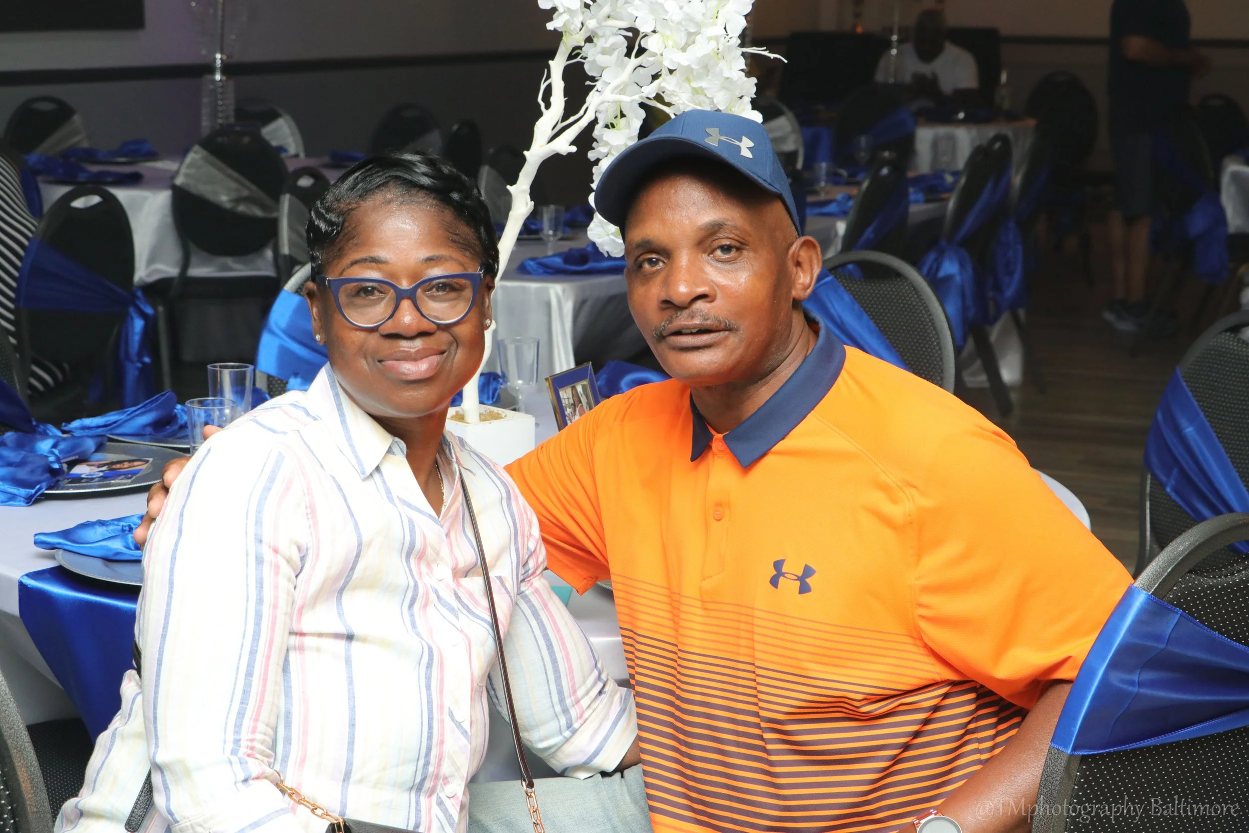 IMG_0945 1-watermarked.jpg