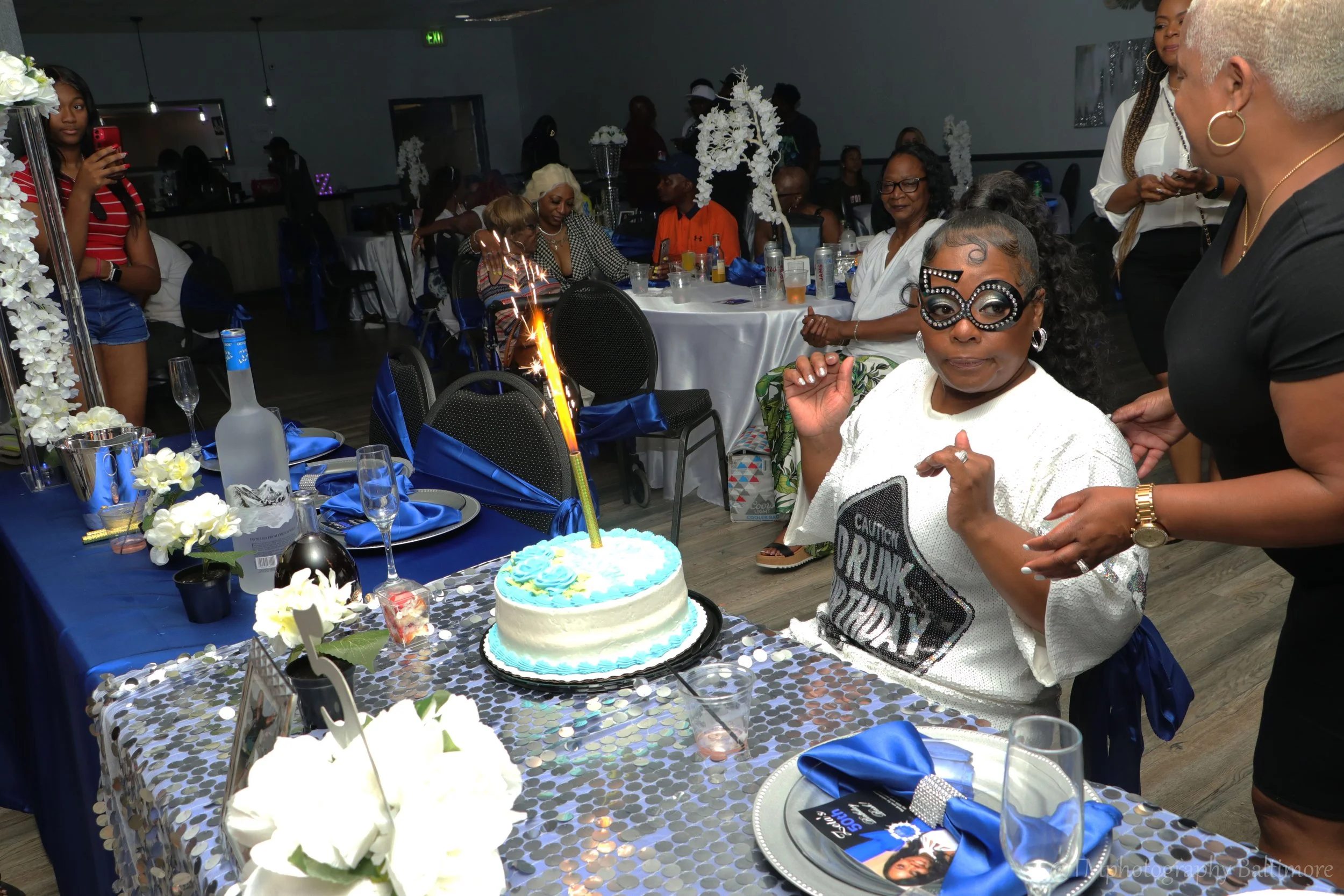 IMG_1572 1-watermarked.jpg