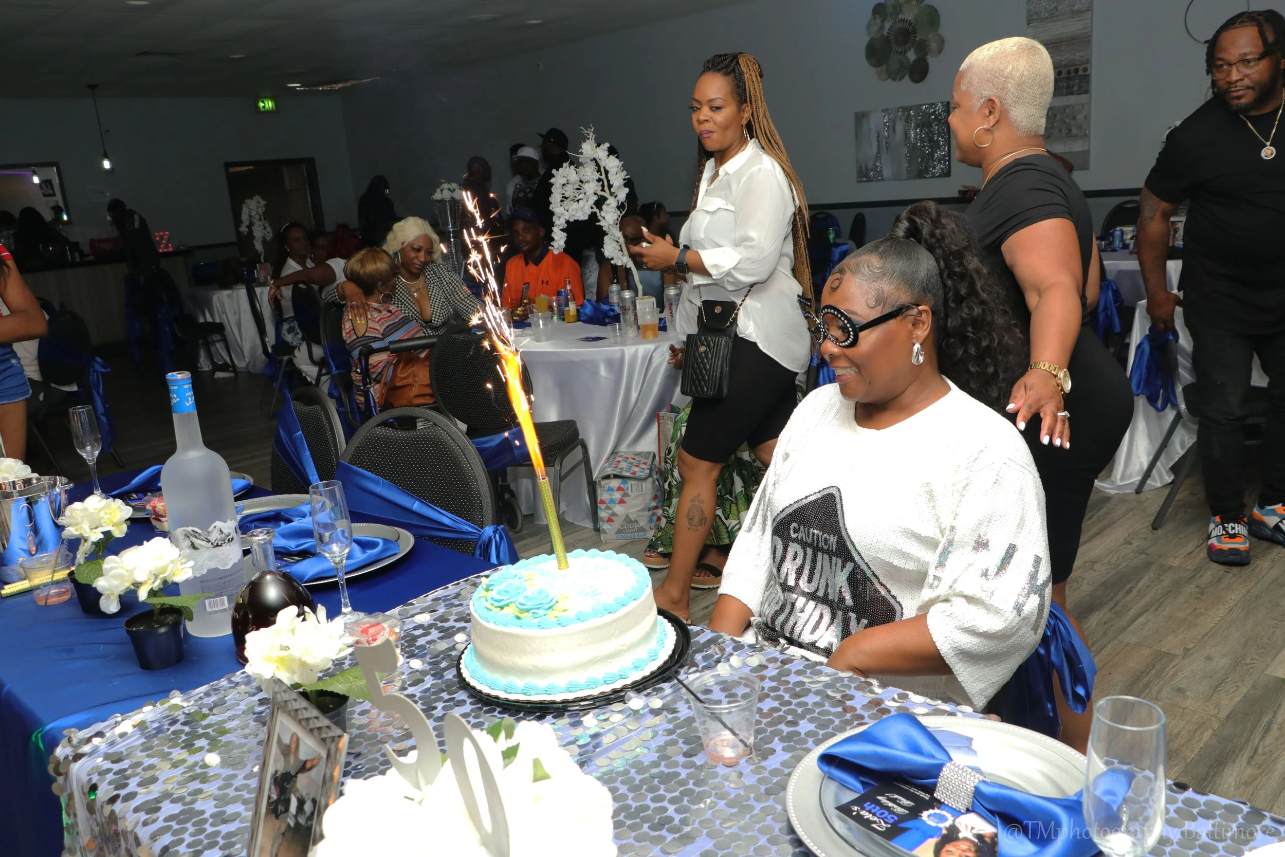 IMG_1573 1-watermarked.jpg