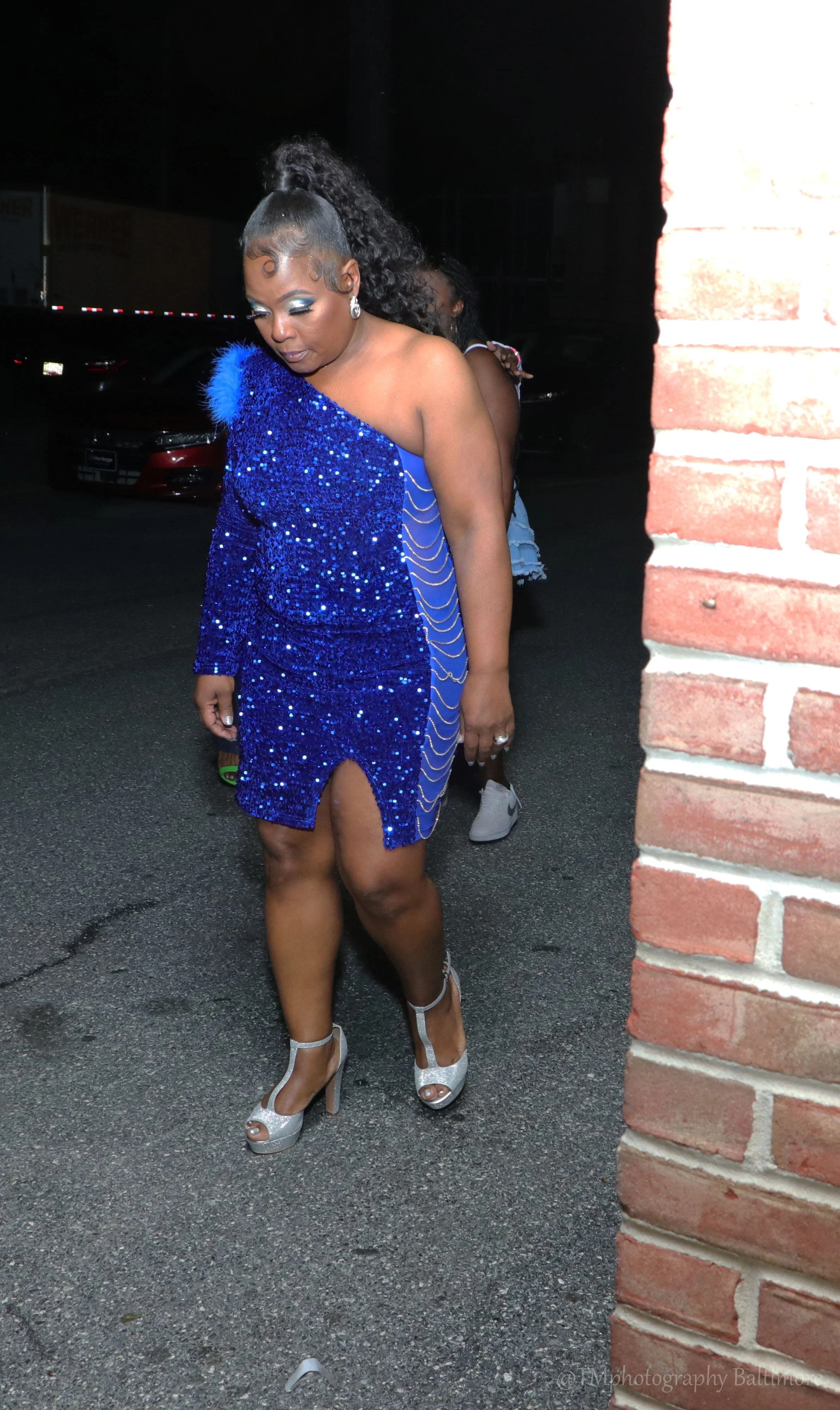 IMG_0979 1-watermarked.jpg