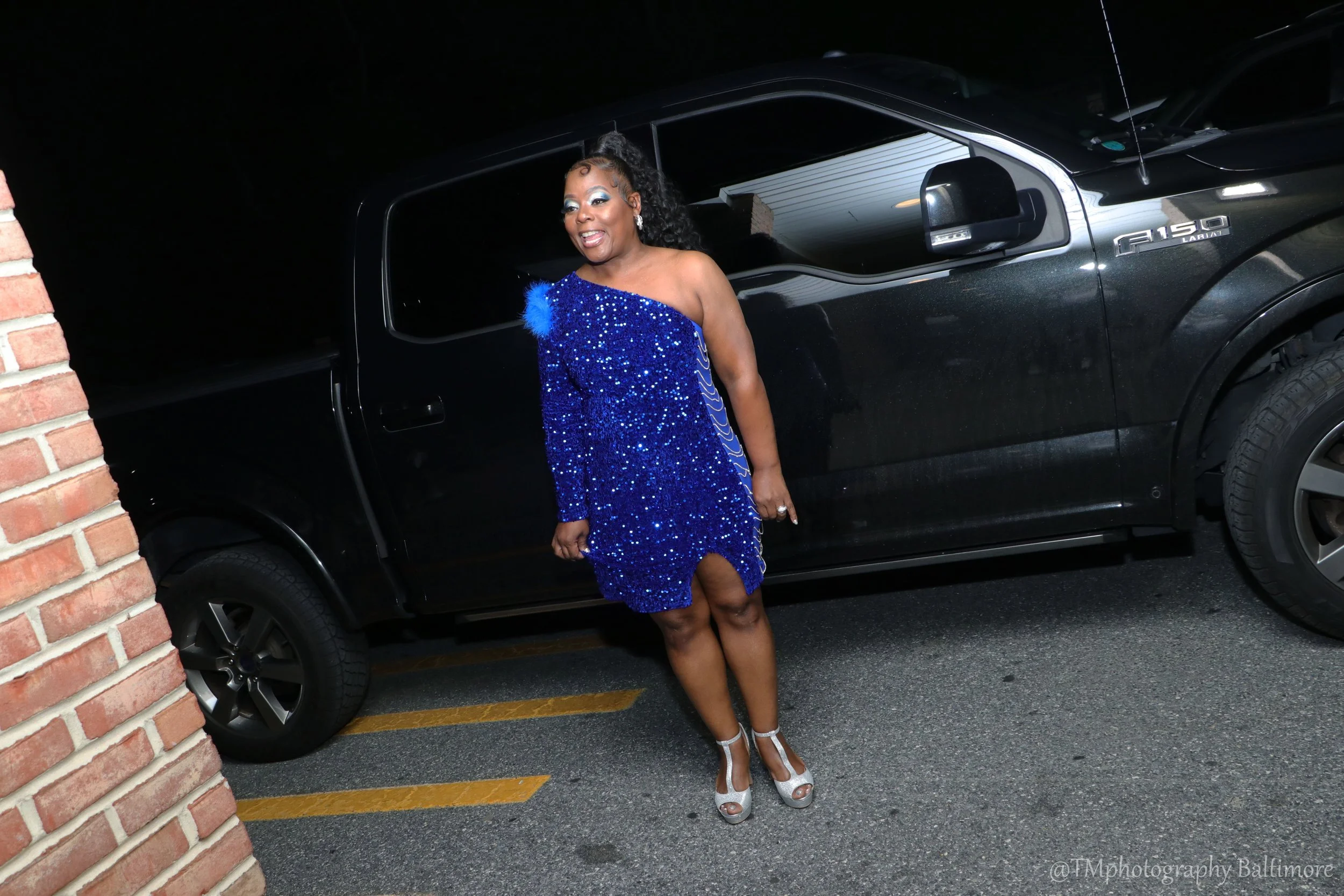 IMG_0989 1-watermarked.jpg