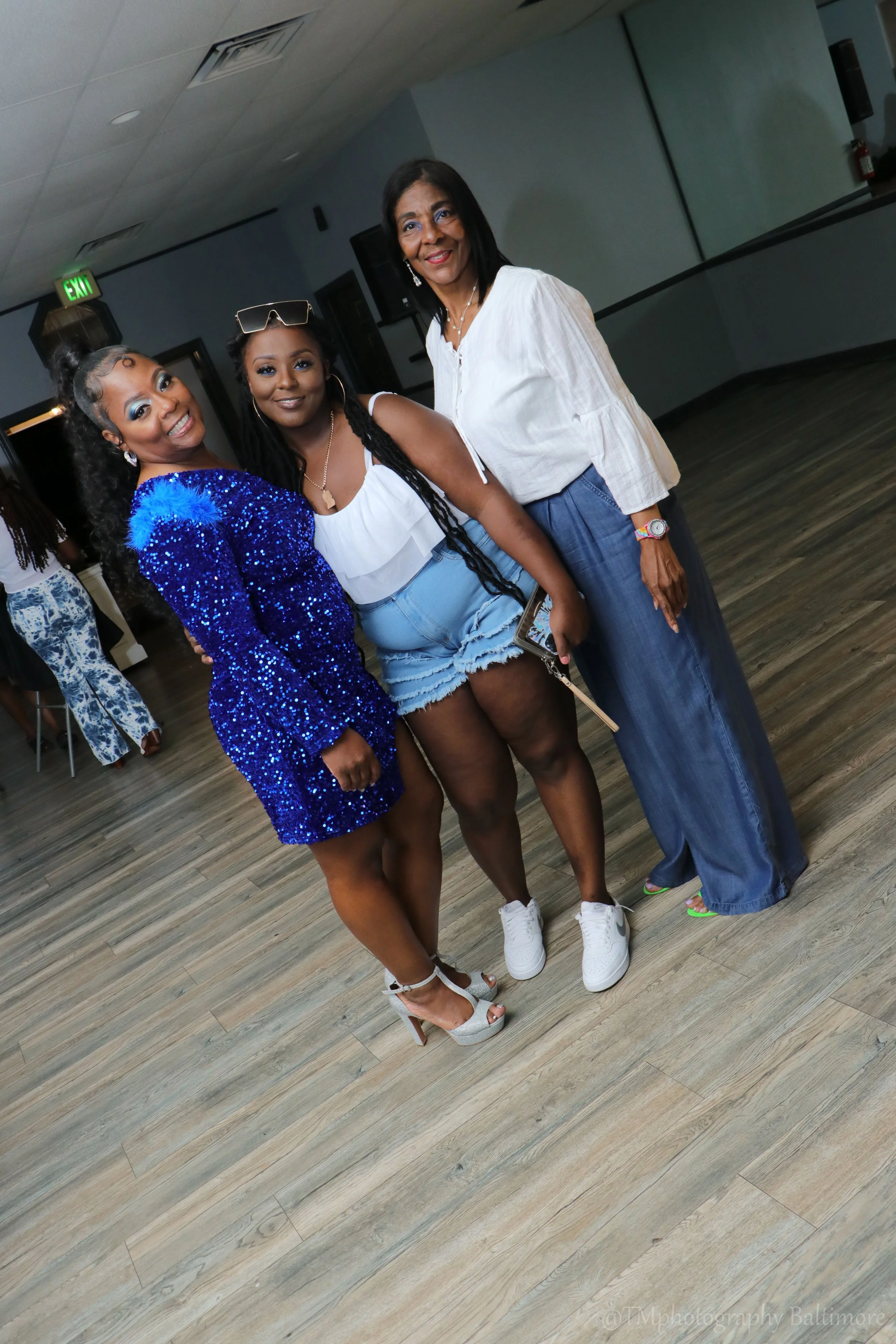 IMG_1052 1-watermarked.jpg