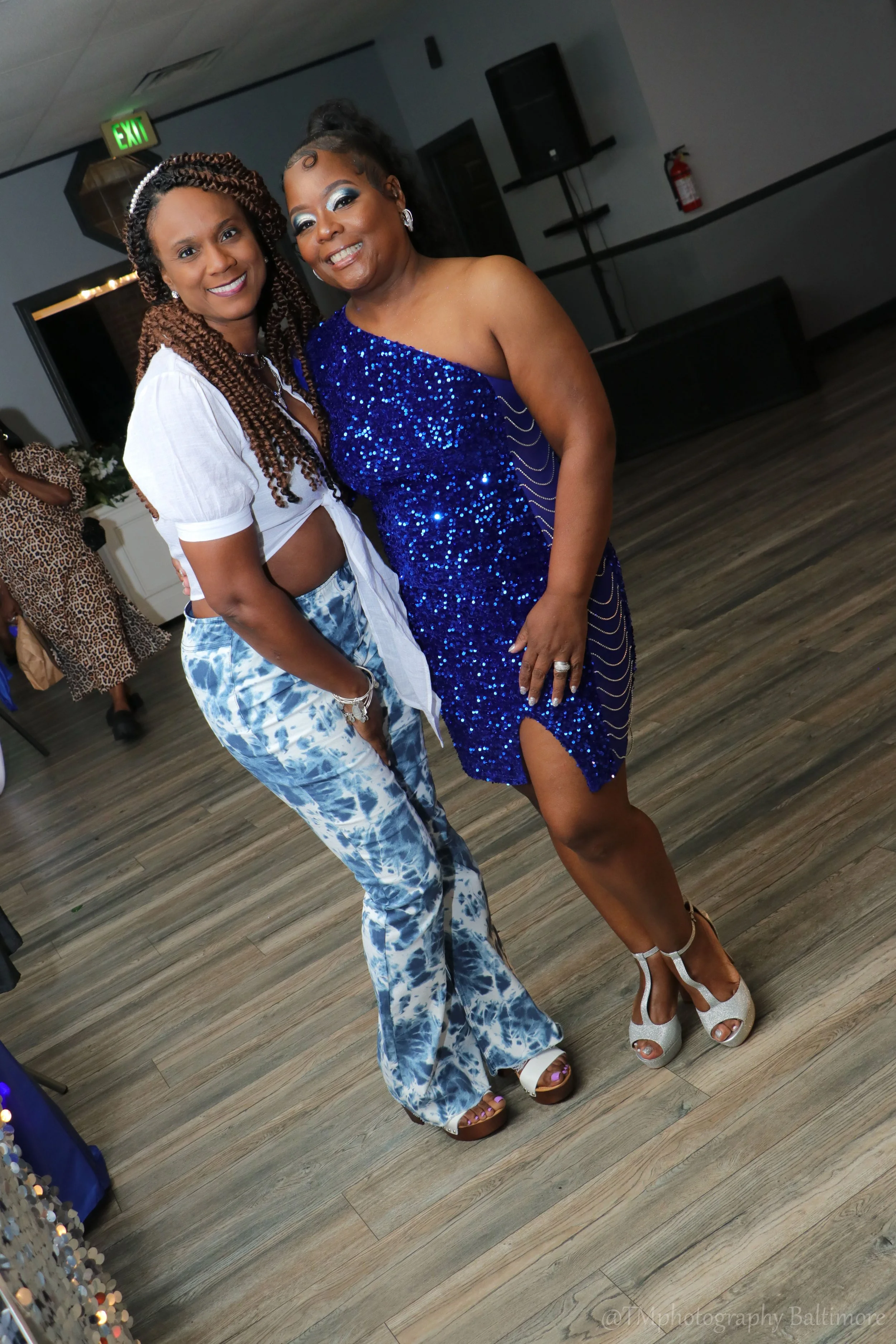 IMG_1060 1-watermarked.jpg