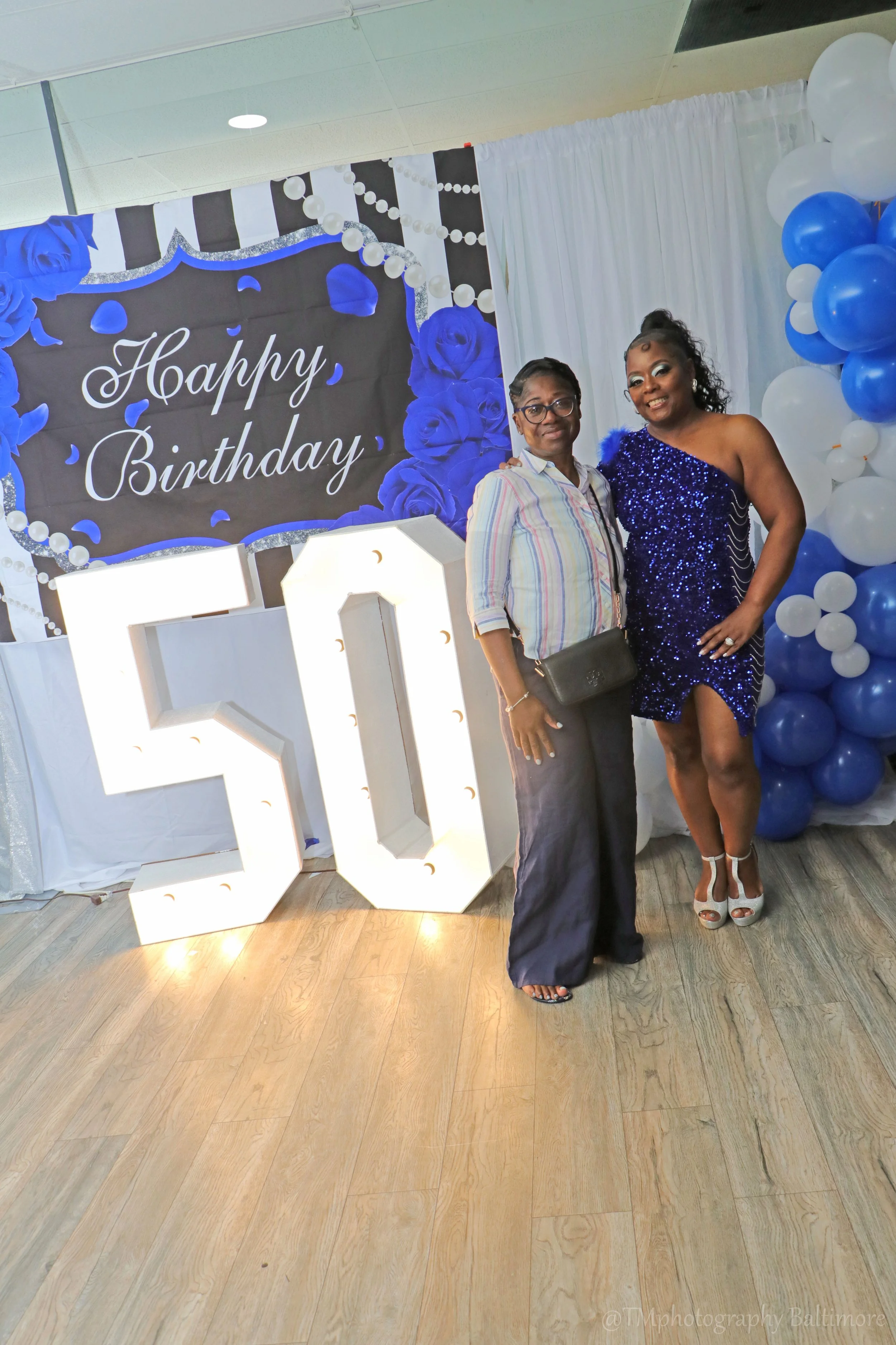 IMG_1065 1-watermarked.jpg