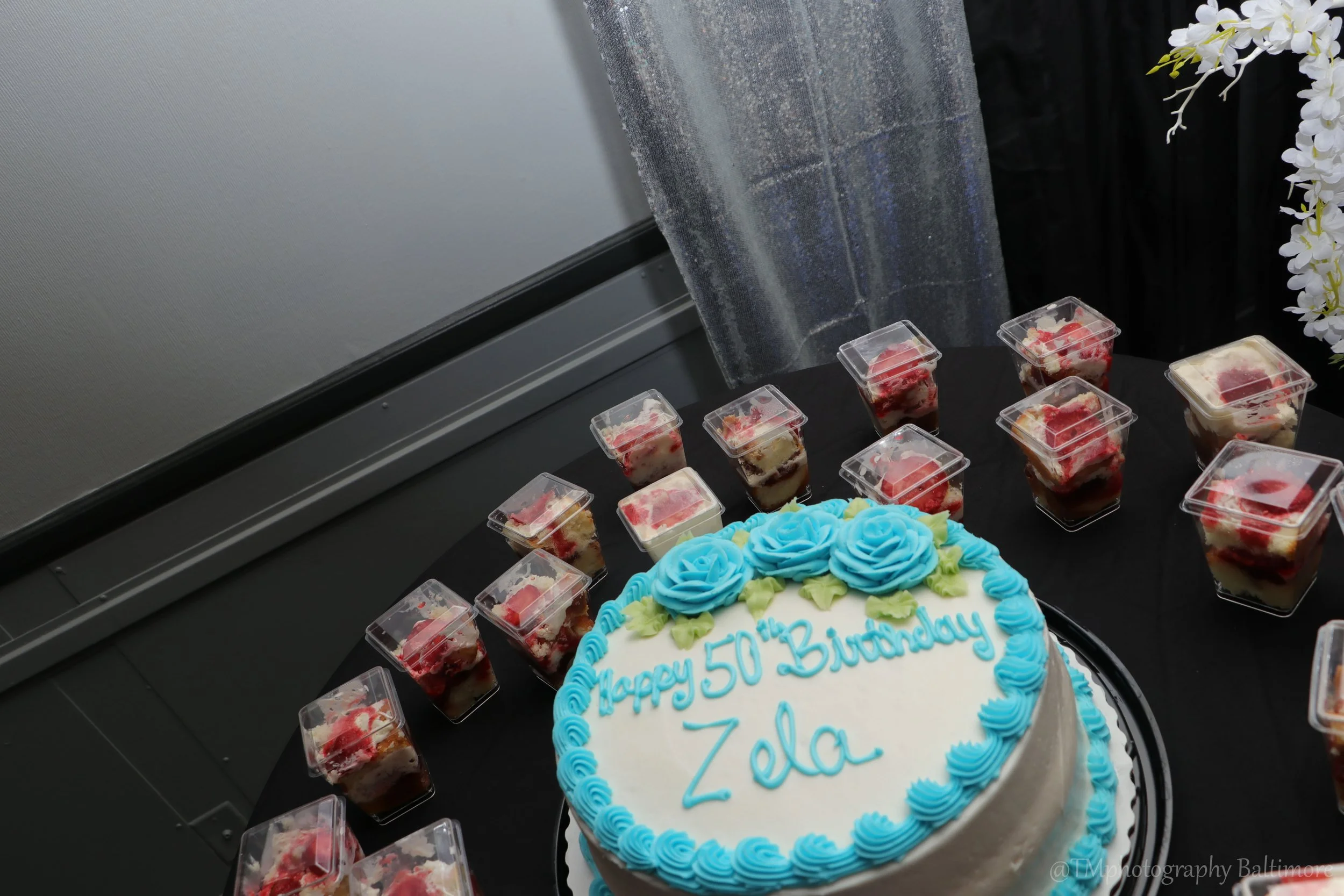 IMG_1085 1-watermarked.jpg