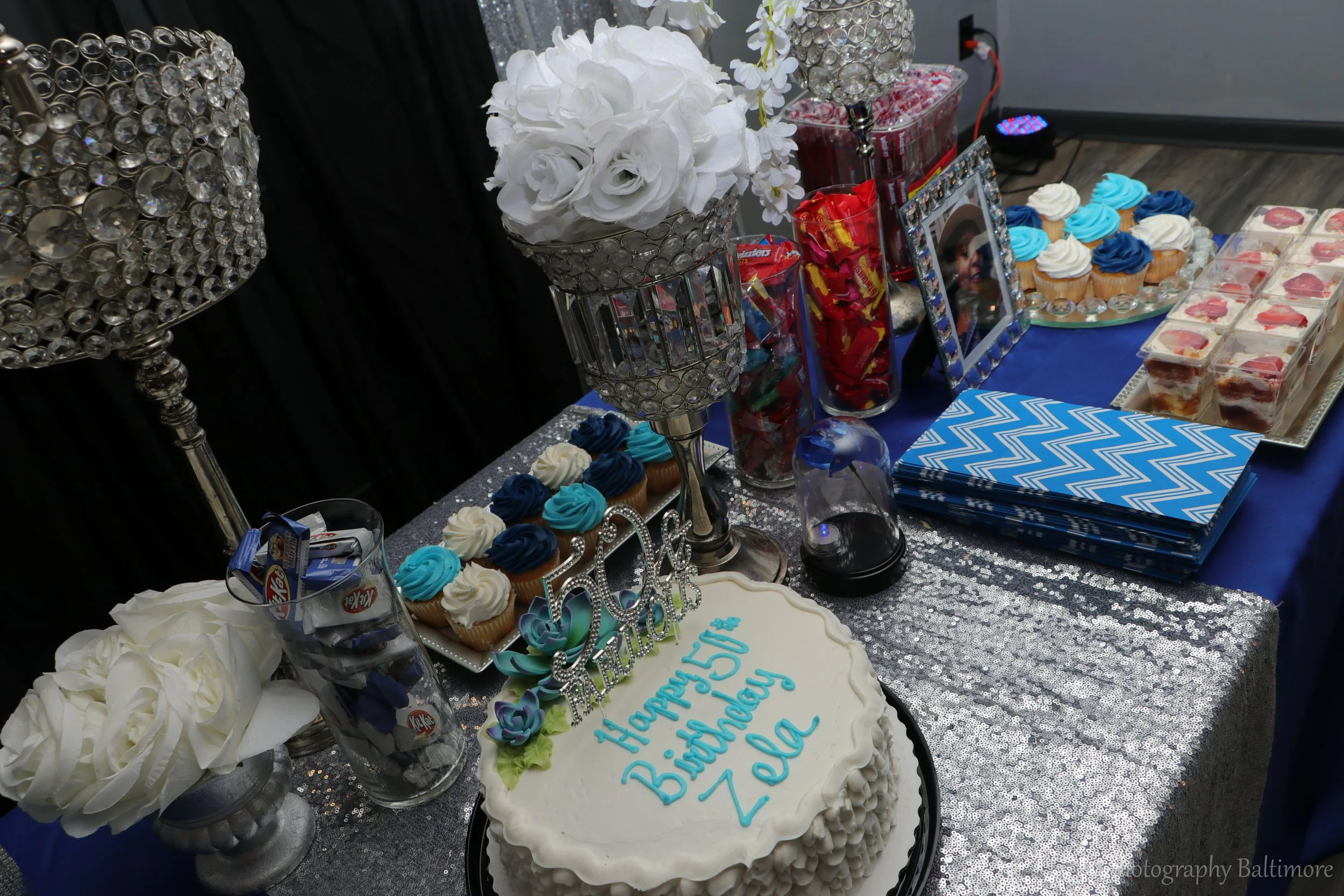 IMG_1087 1-watermarked.jpg