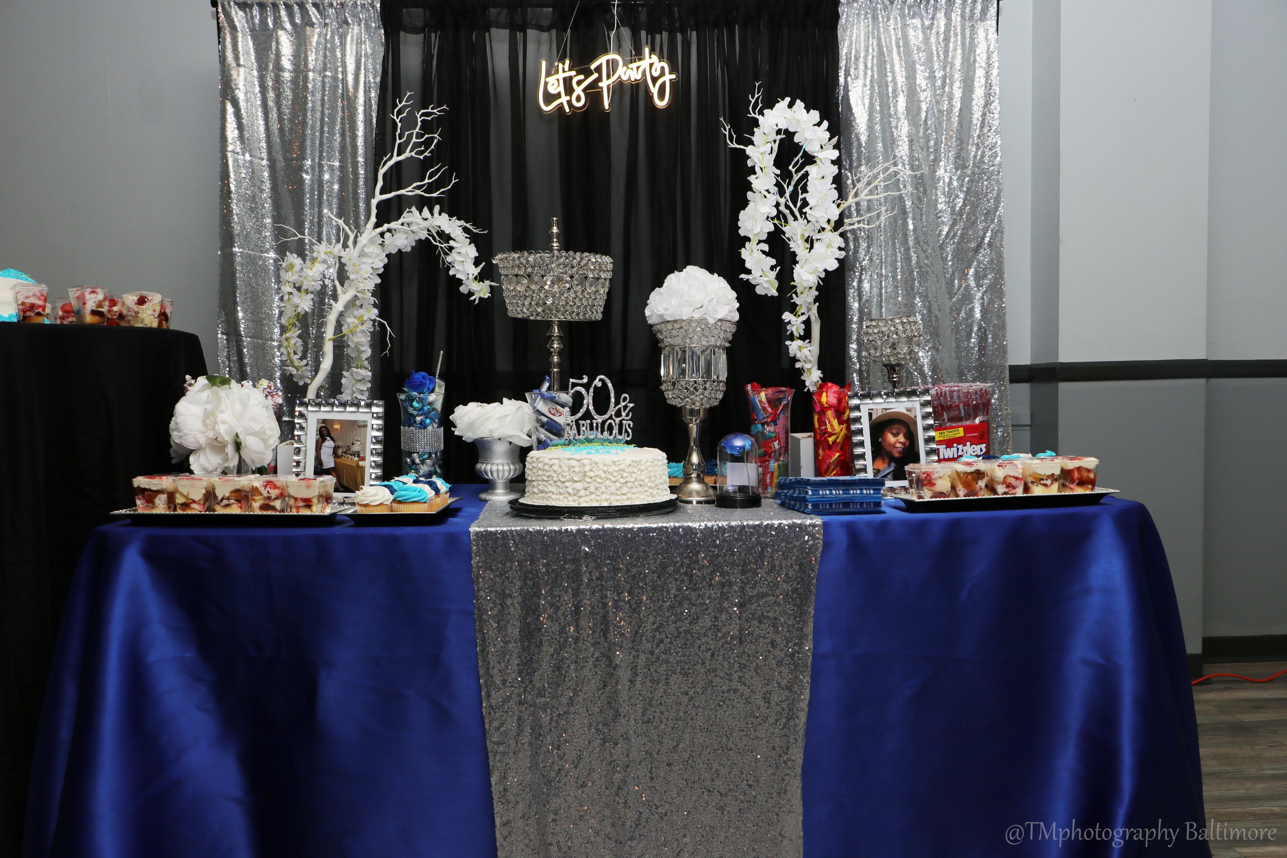 IMG_1091 1]-watermarked.jpg