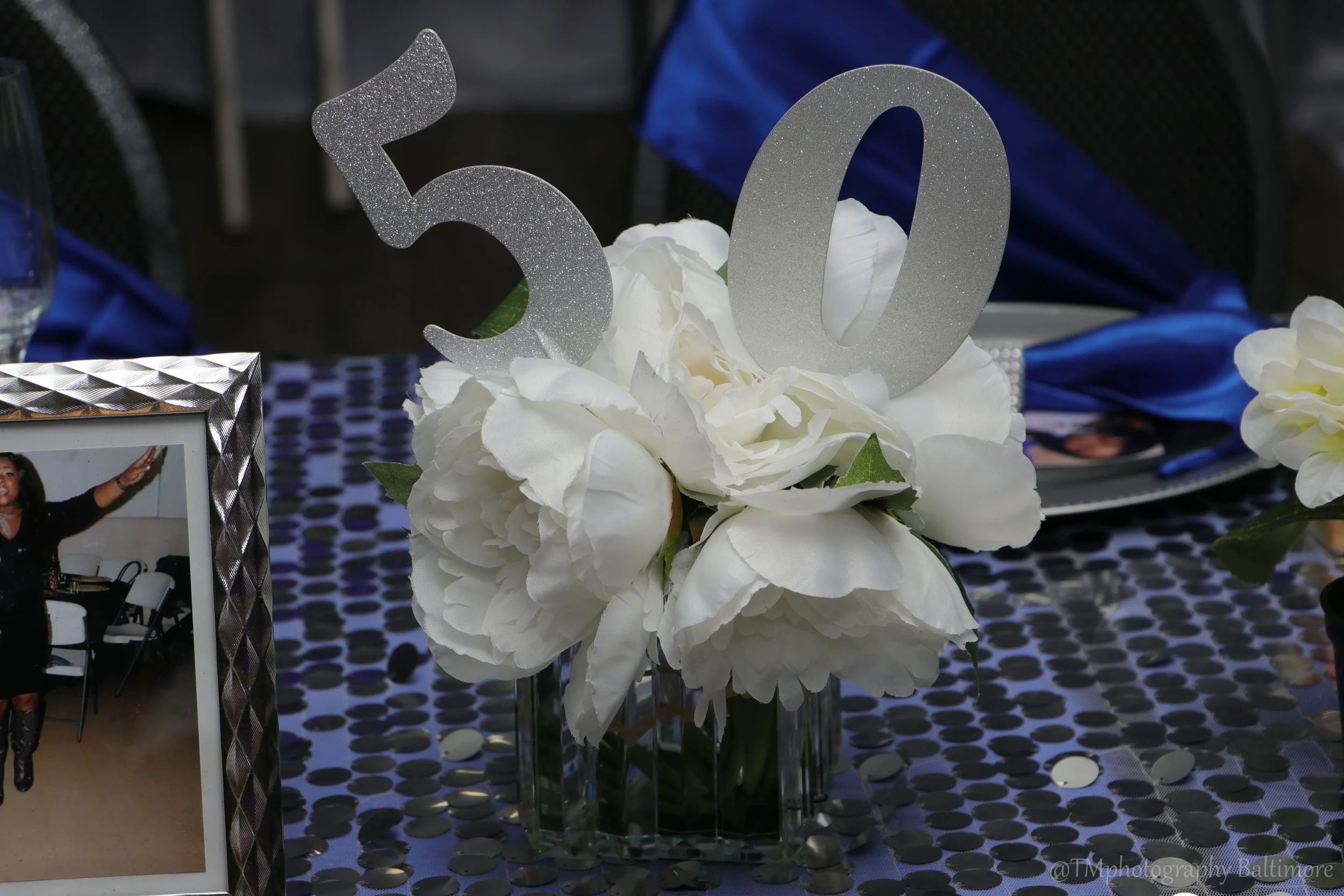 IMG_1093 1-watermarked.jpg
