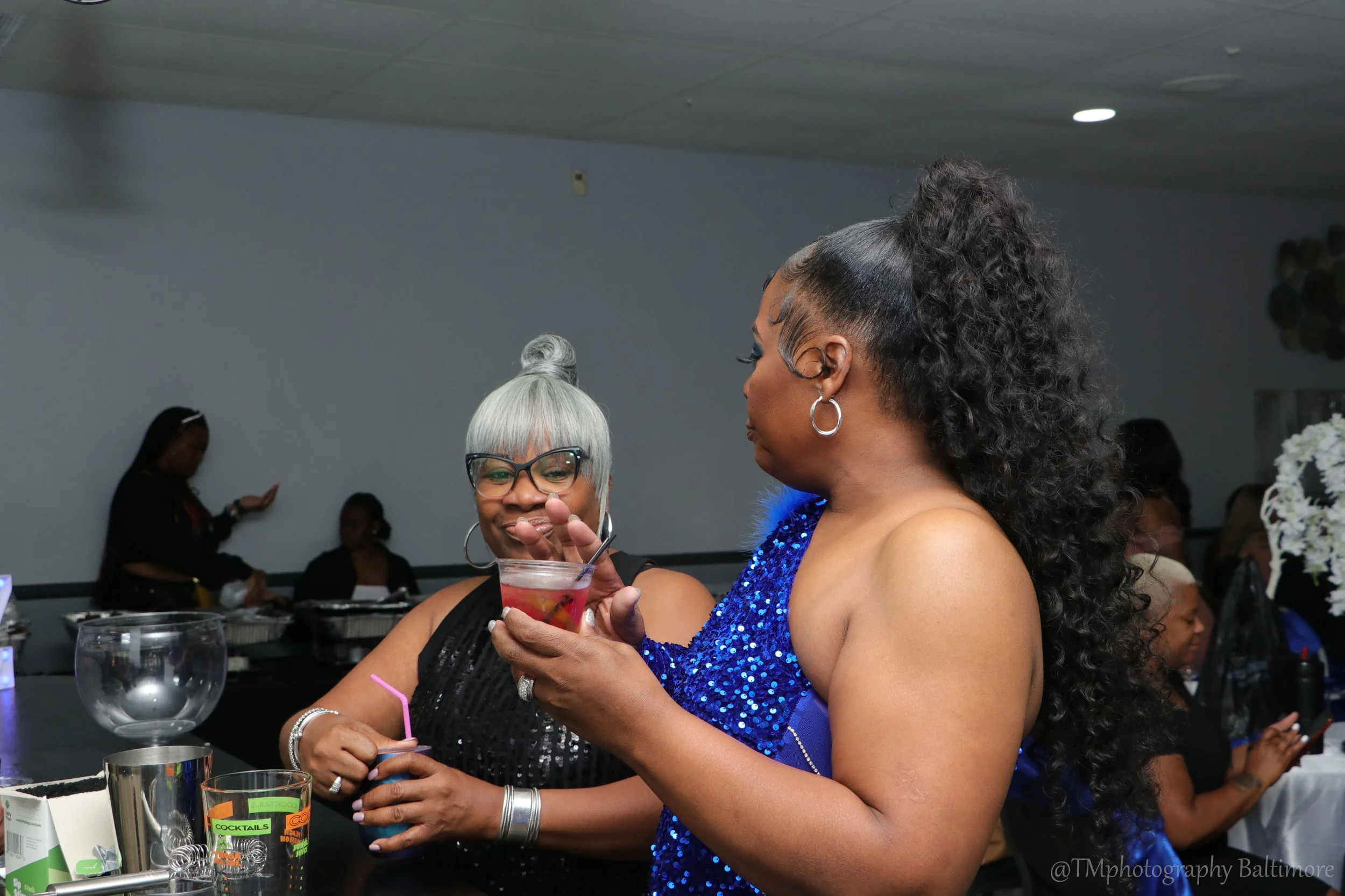 IMG_1104 1-watermarked.jpg