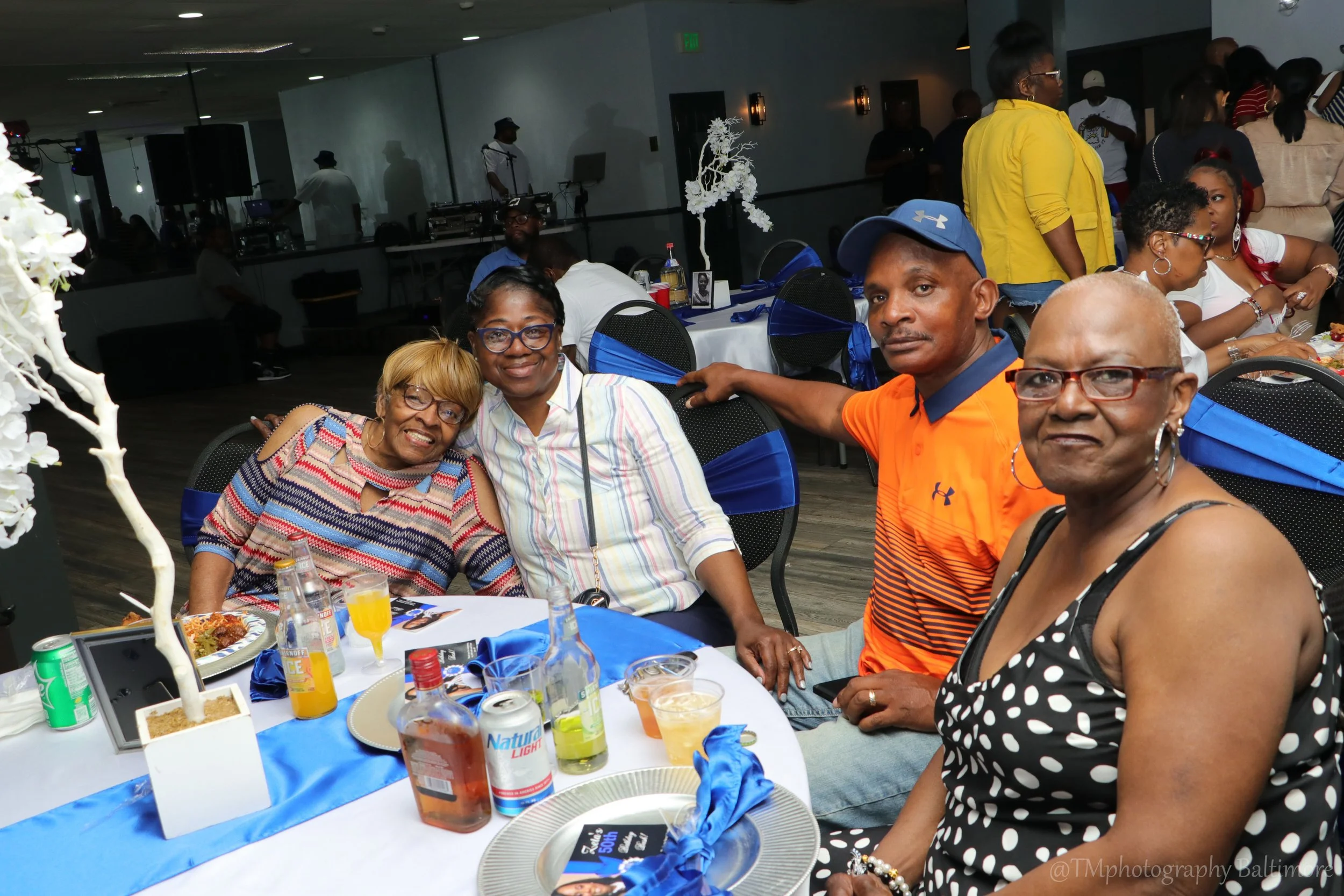 IMG_1136 1-watermarked.jpg