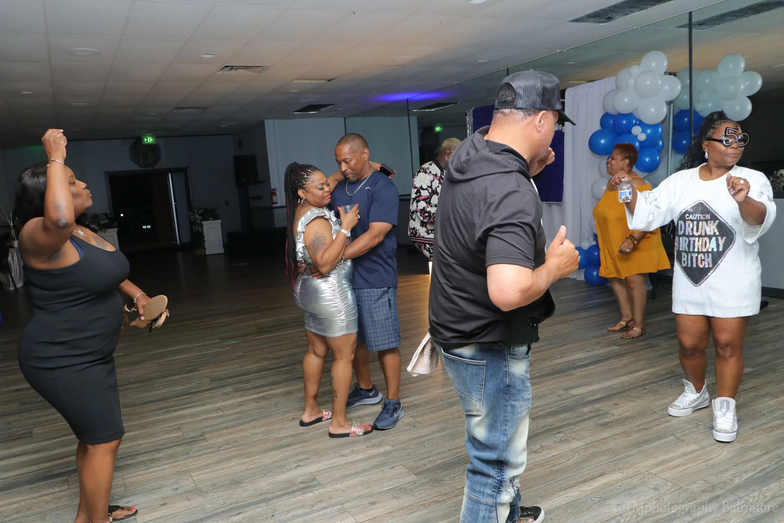 IMG_1771 1-watermarked.jpg