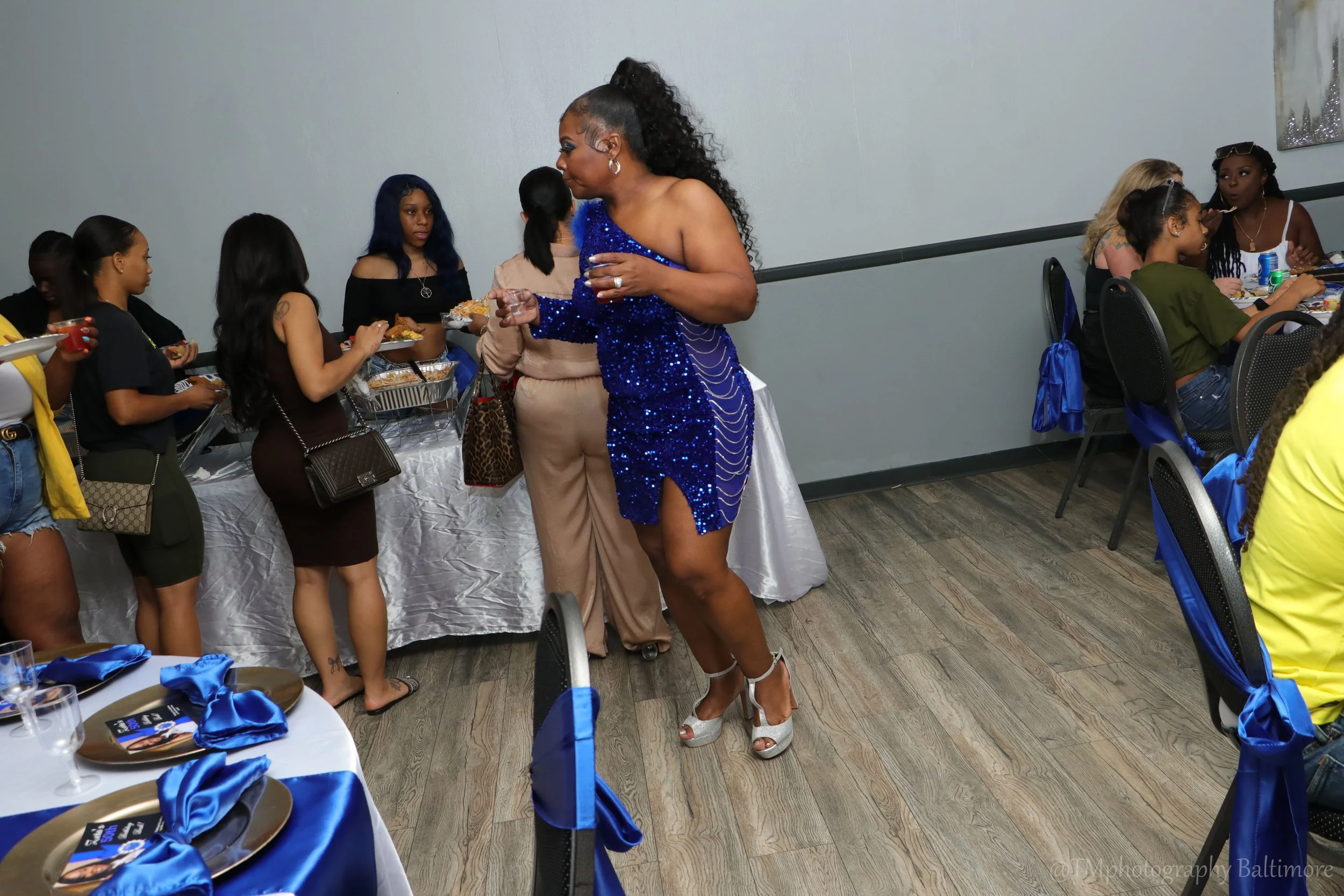 IMG_1144 1-watermarked.jpg