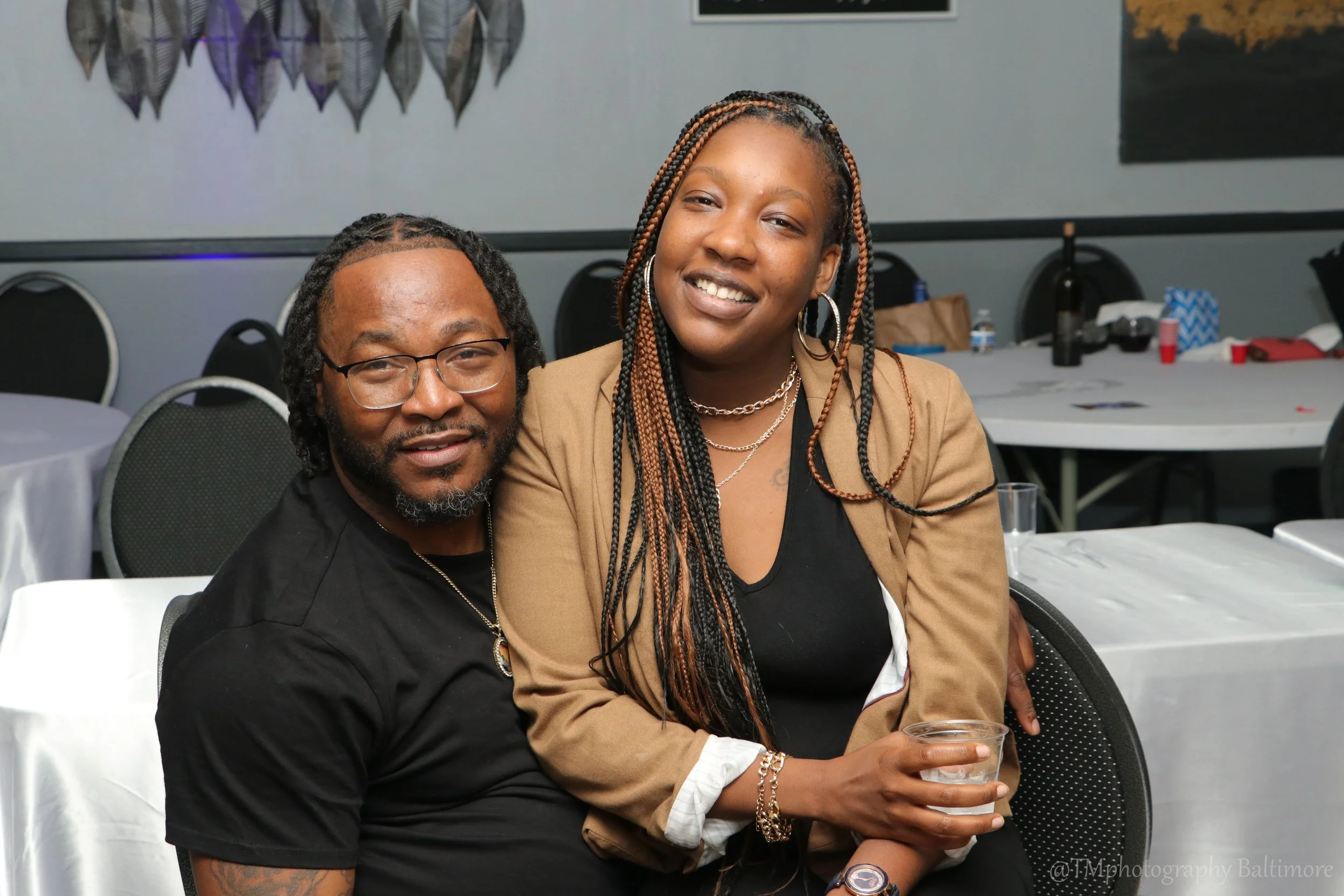IMG_1786 1-watermarked.jpg