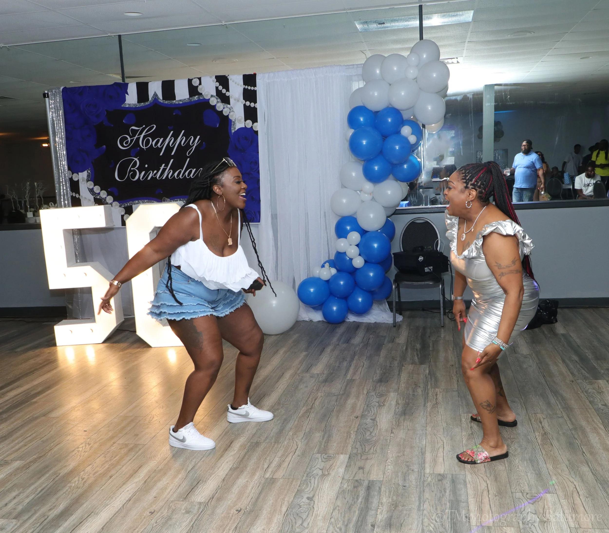IMG_1833 1-watermarked.jpg