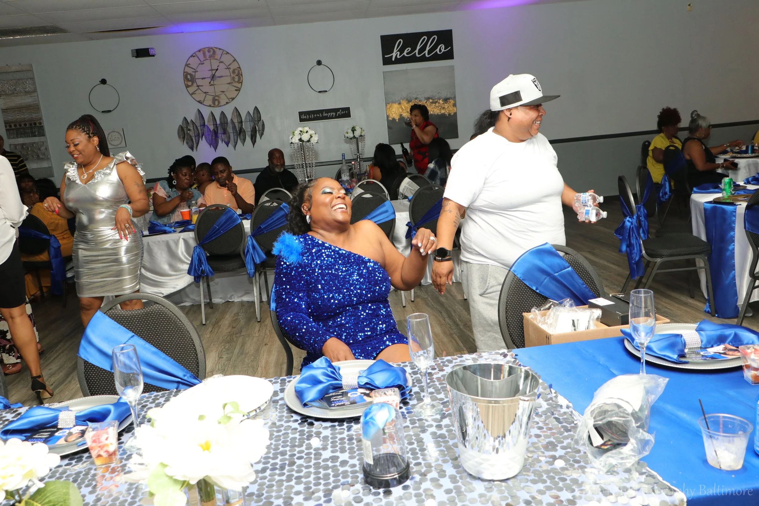 IMG_1235 1-watermarked.jpg