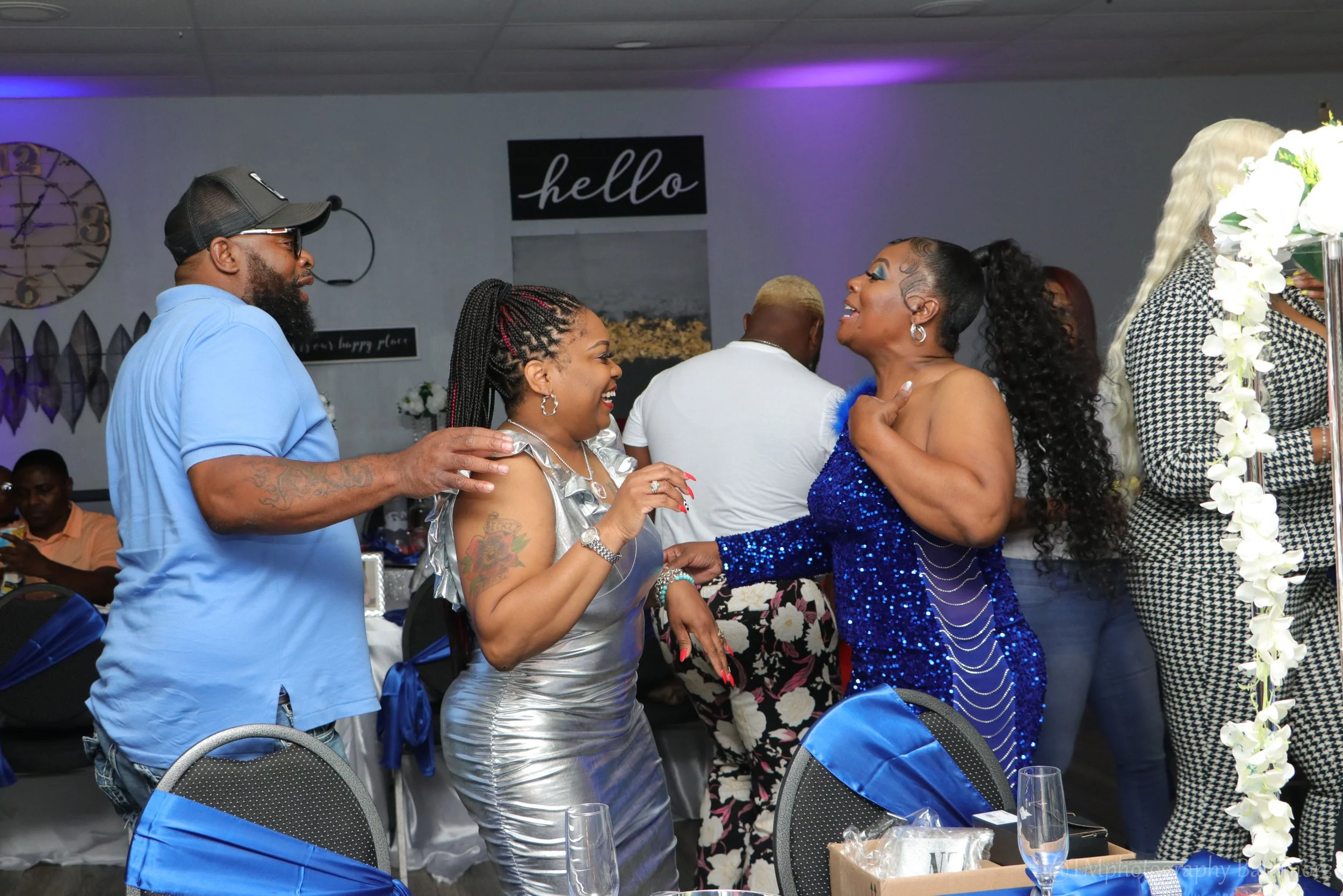 IMG_1241 1-watermarked.jpg