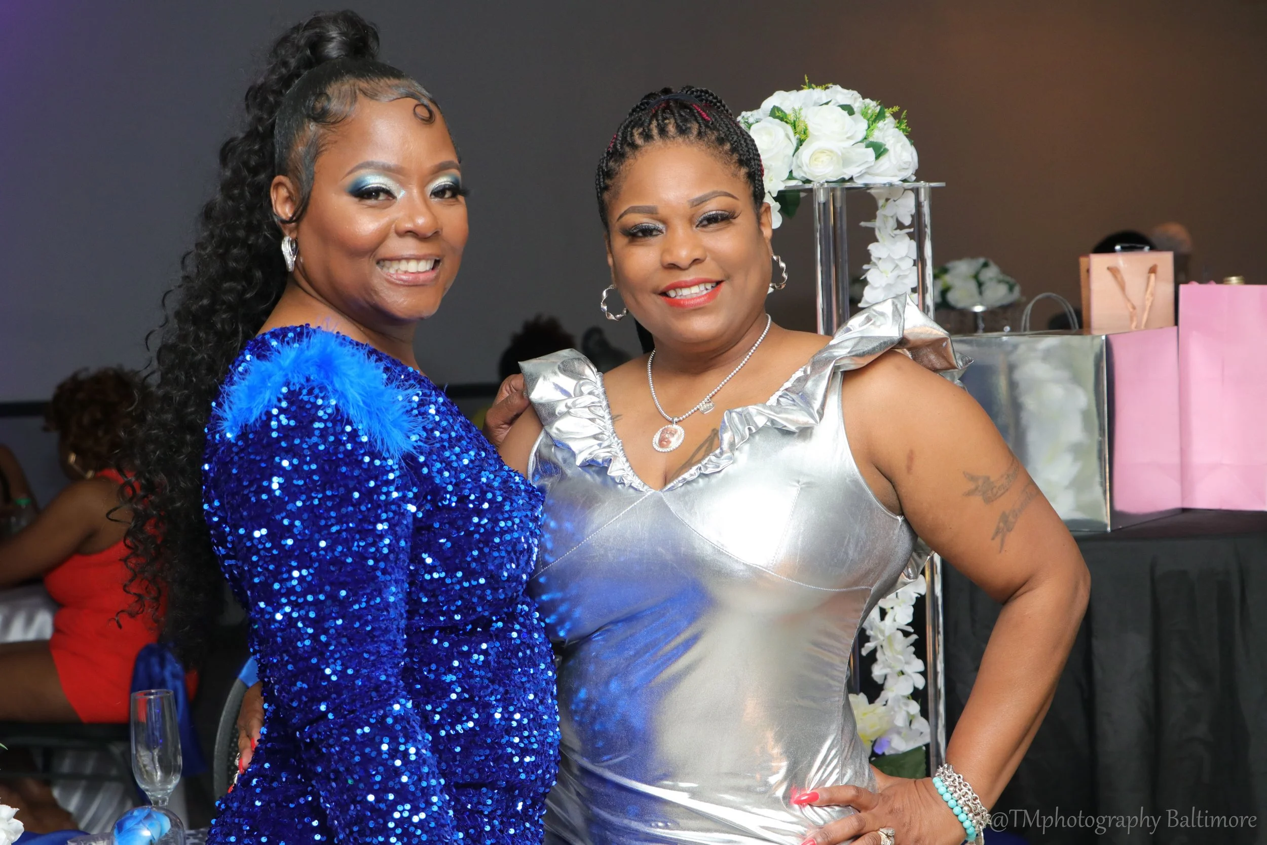 IMG_1245 1-watermarked.jpg