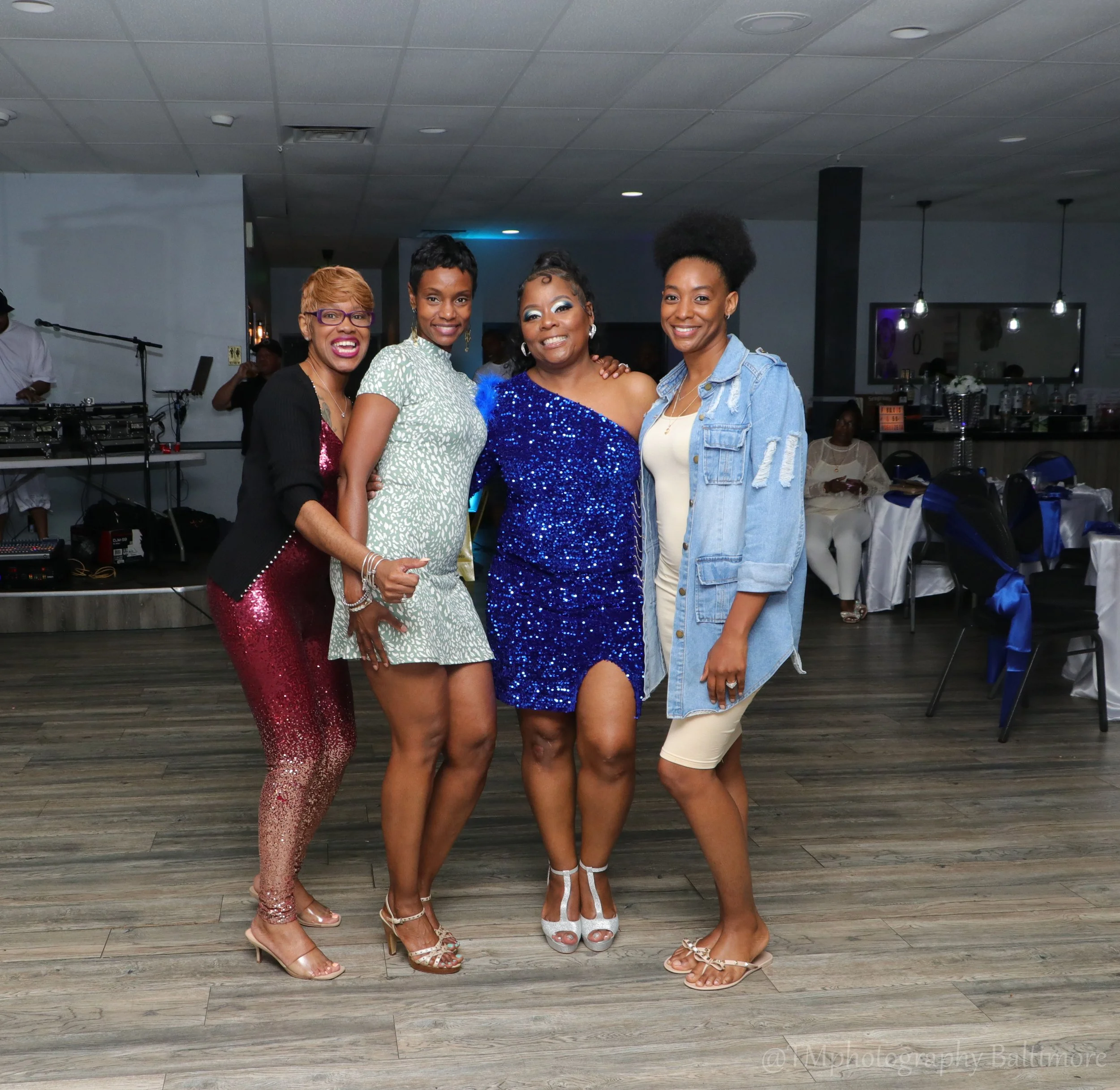 IMG_1256 1-watermarked.jpg