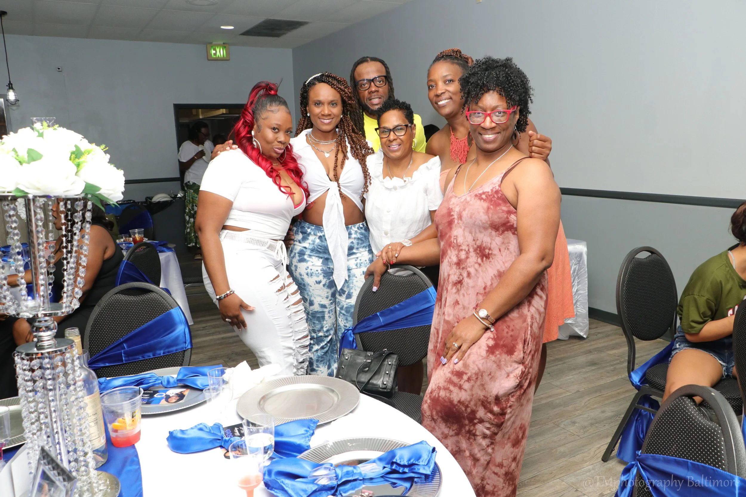 IMG_1262 1-watermarked.jpg