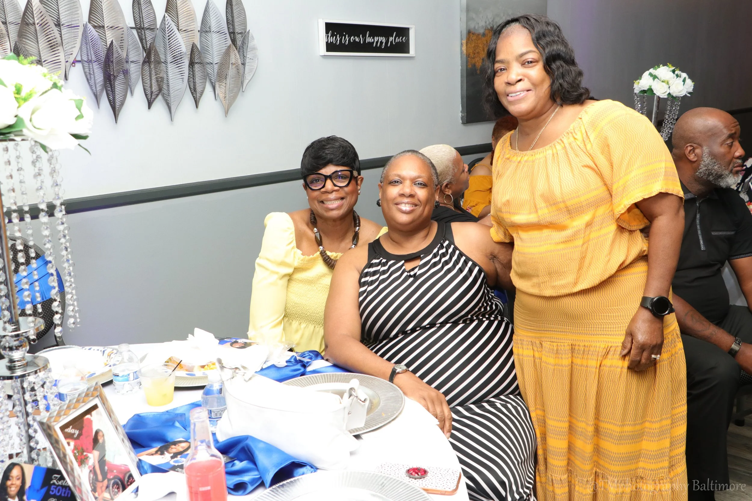 IMG_1269 1-watermarked.jpg