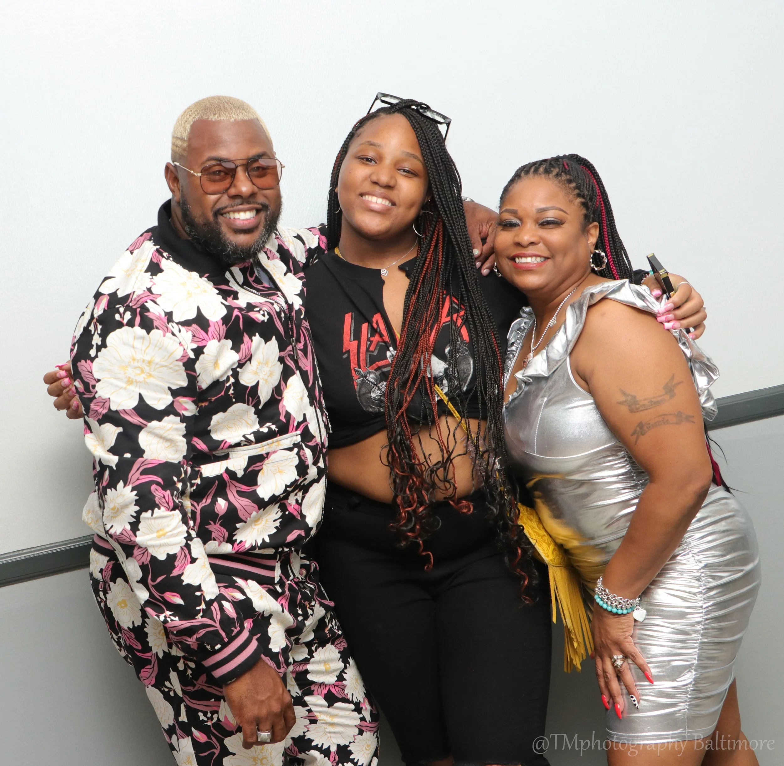 IMG_1903 1-watermarked.jpg