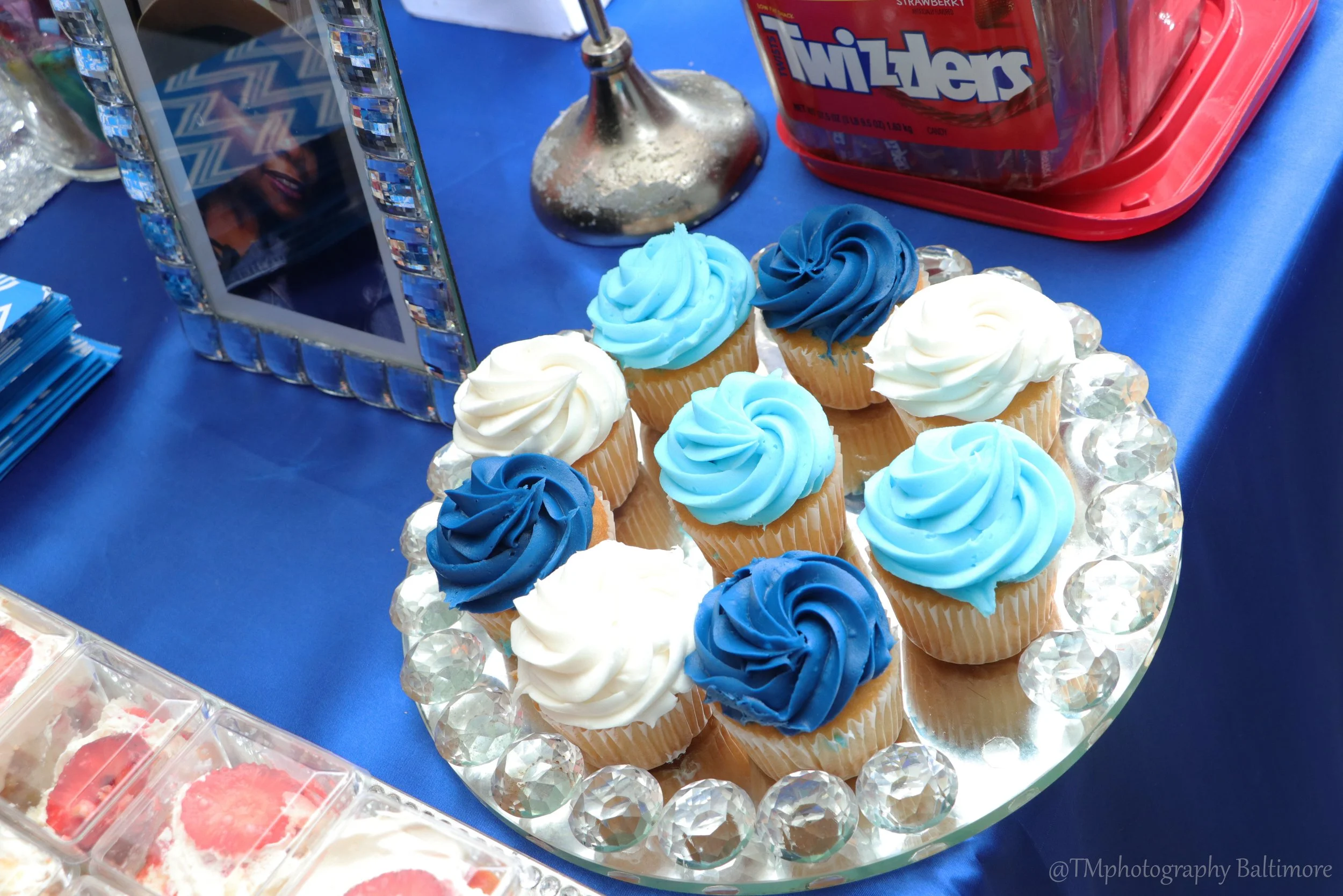 IMG_1288 1-watermarked.jpg