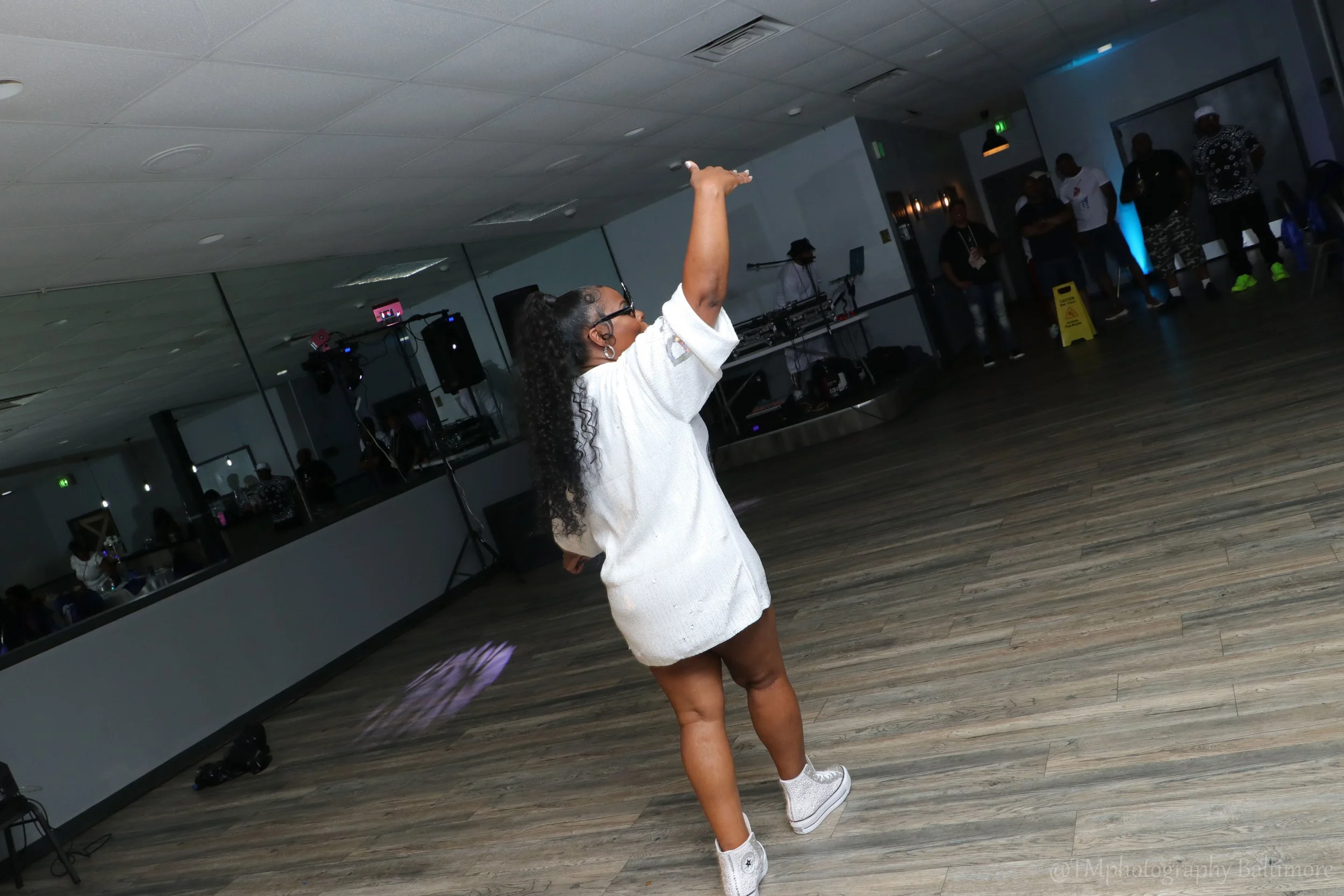 IMG_1300 1-watermarked.jpg