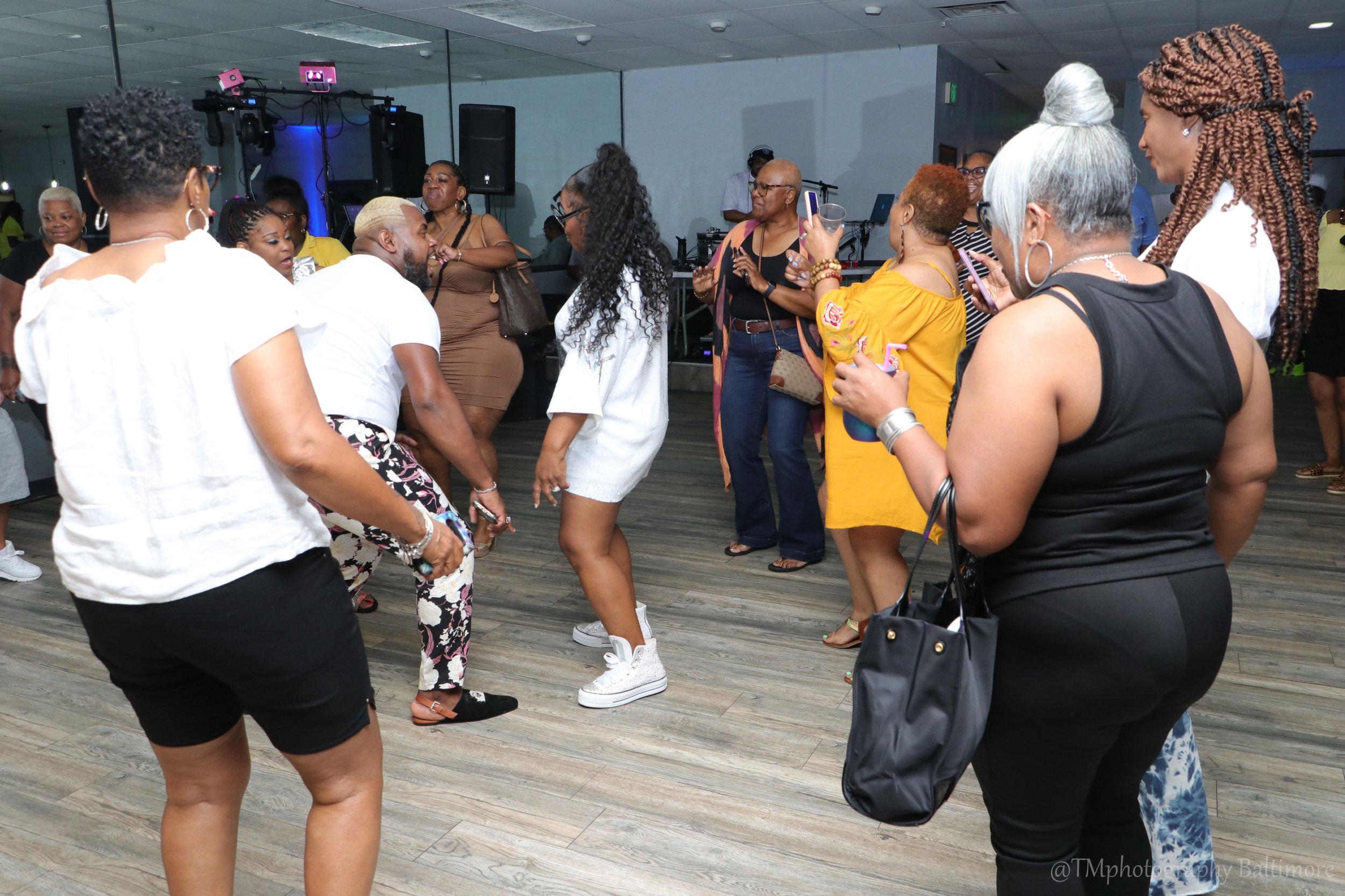 IMG_1354 1-watermarked.jpg