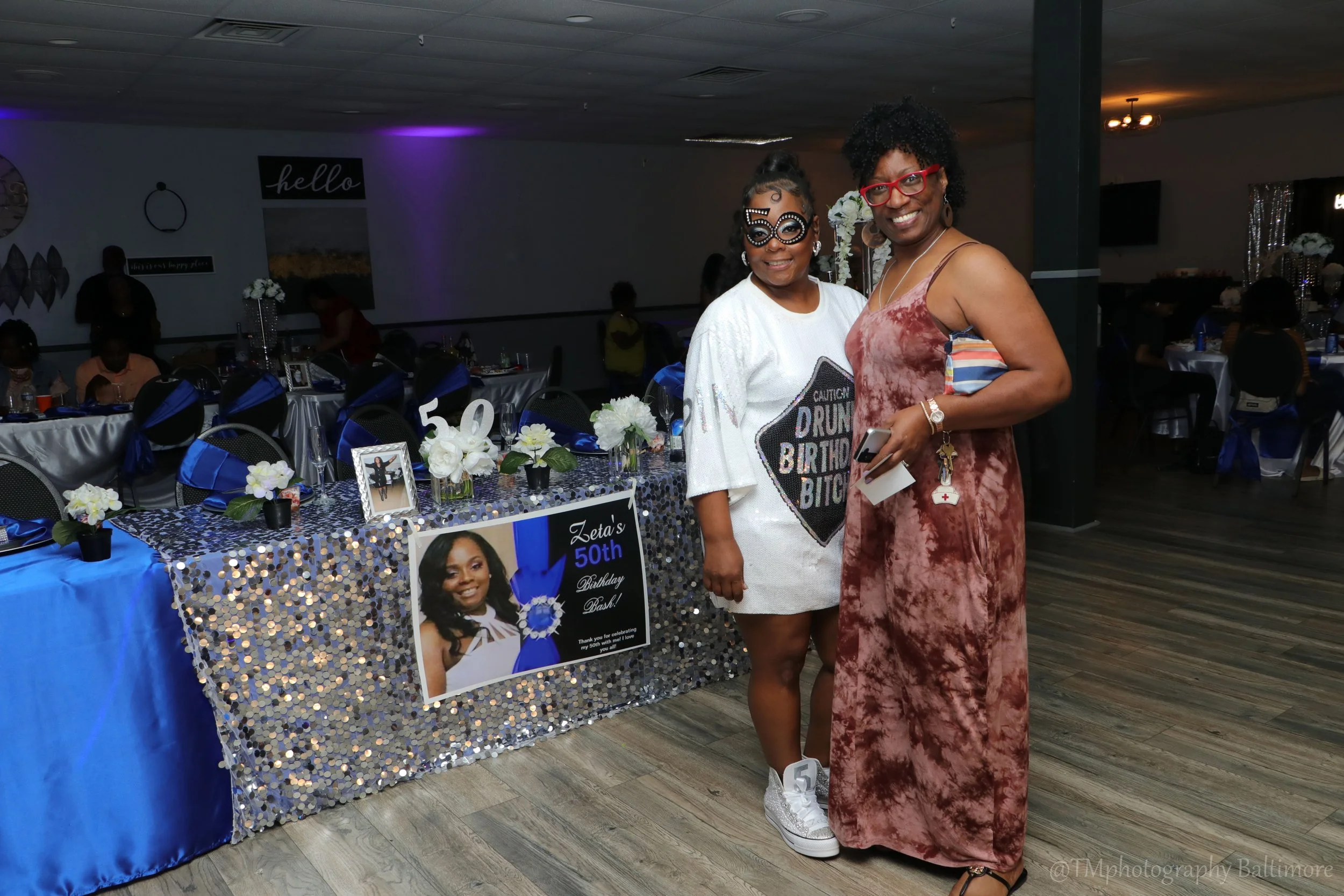 IMG_1368 1-watermarked.jpg
