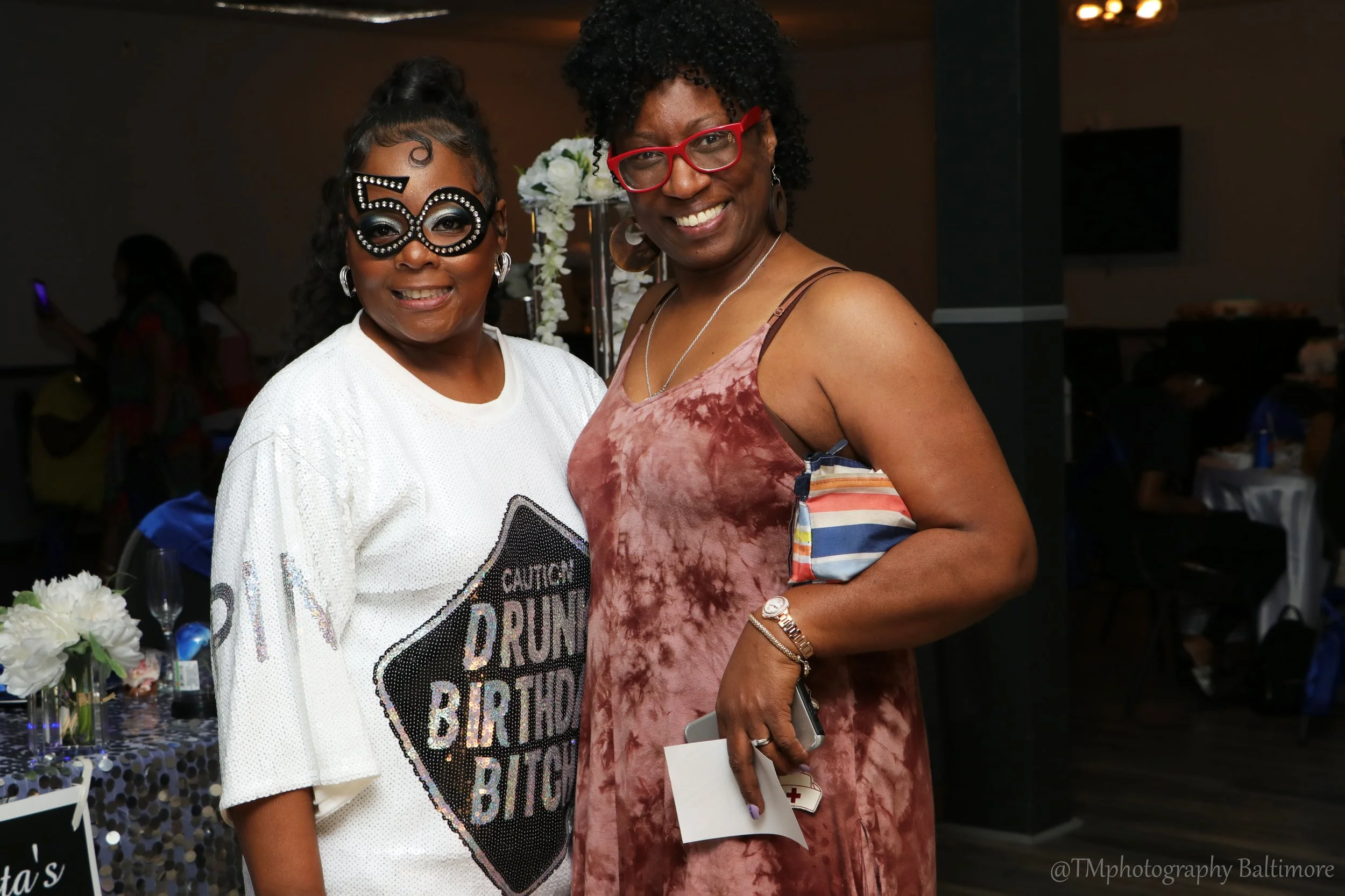 IMG_1370 1-watermarked.jpg