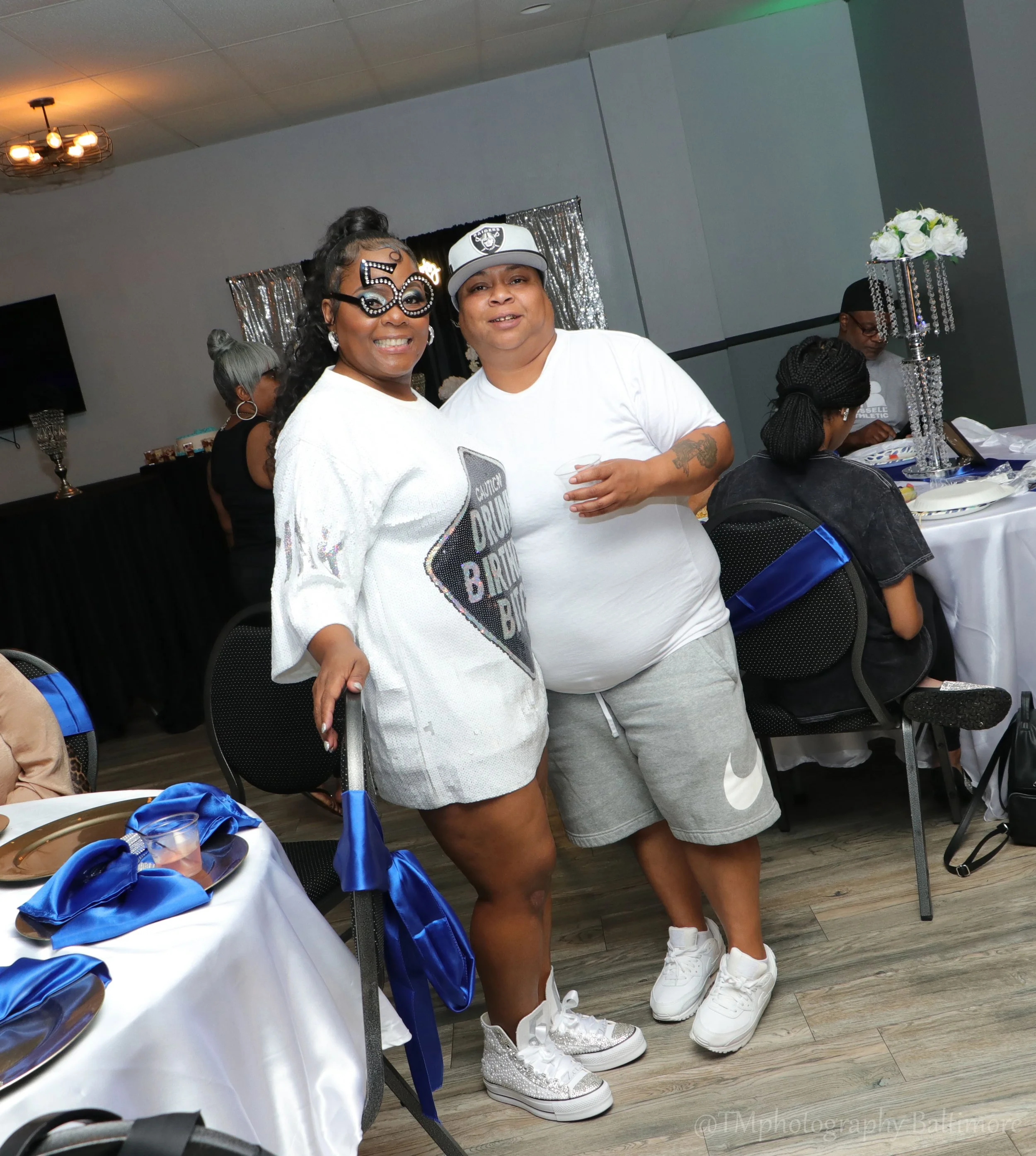 IMG_1394 1-watermarked.jpg