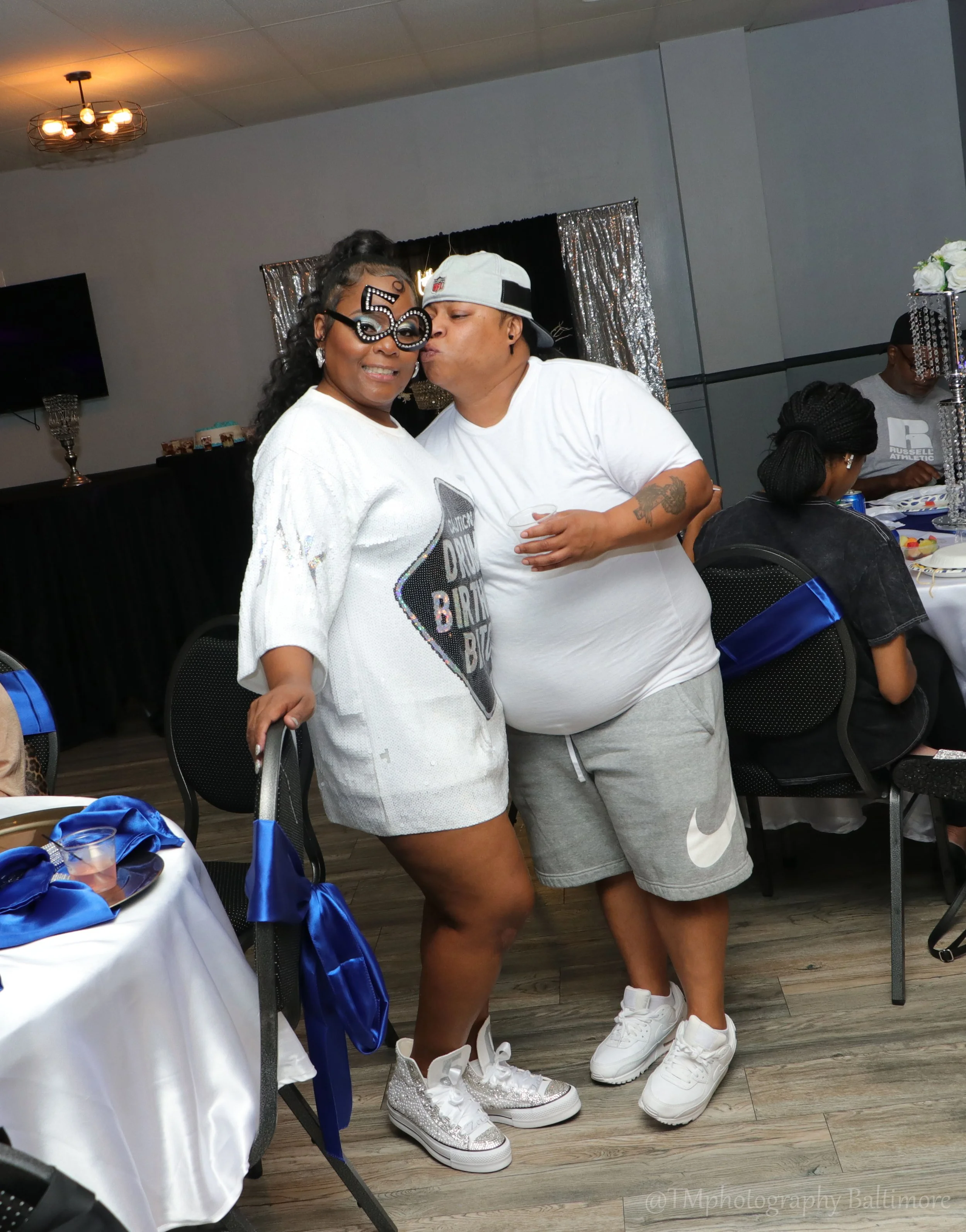 IMG_1399 1-watermarked.jpg