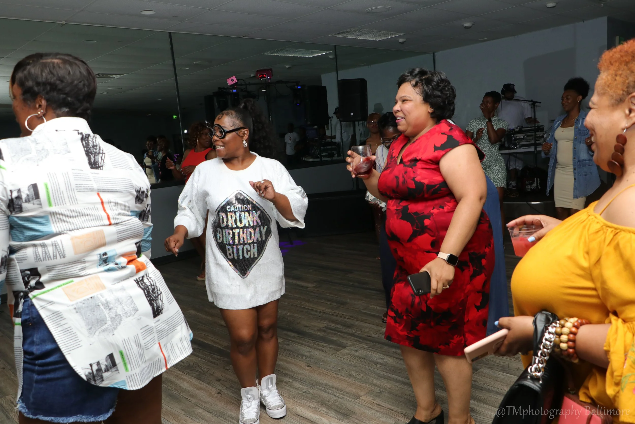 IMG_1440 1-watermarked.jpg