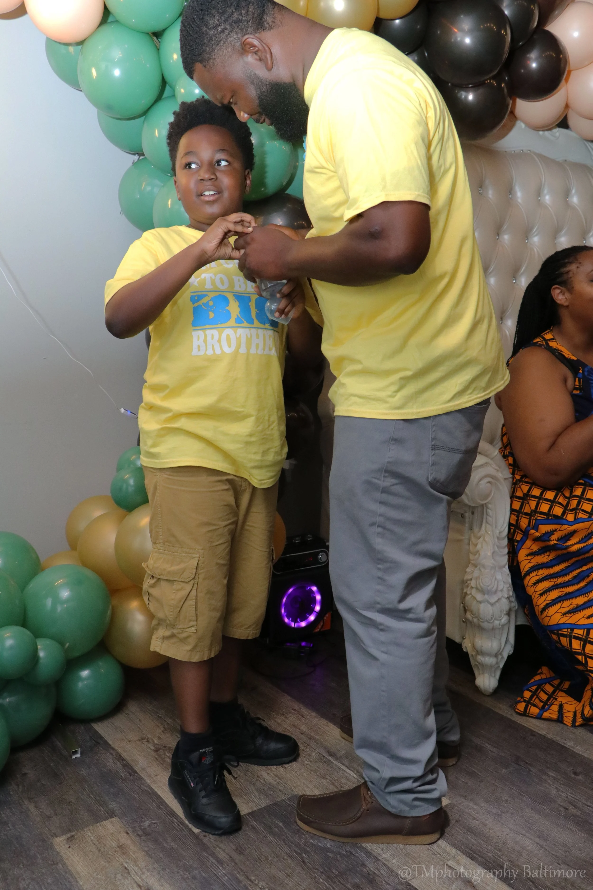 IMG_0666 1-watermarked.jpg