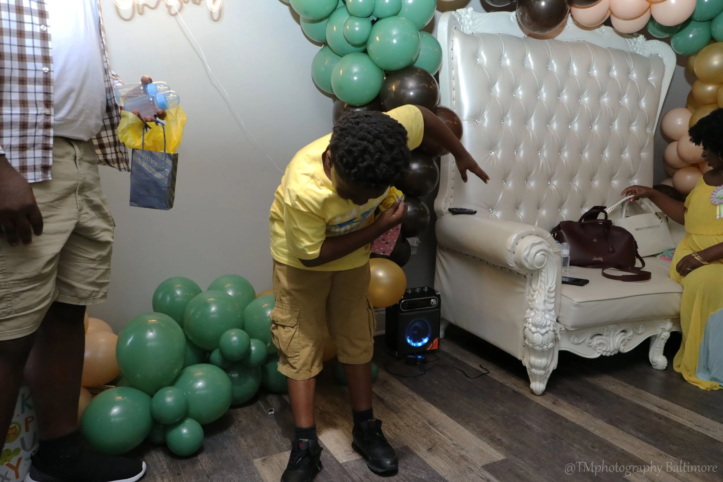 IMG_0680 1-watermarked.jpg