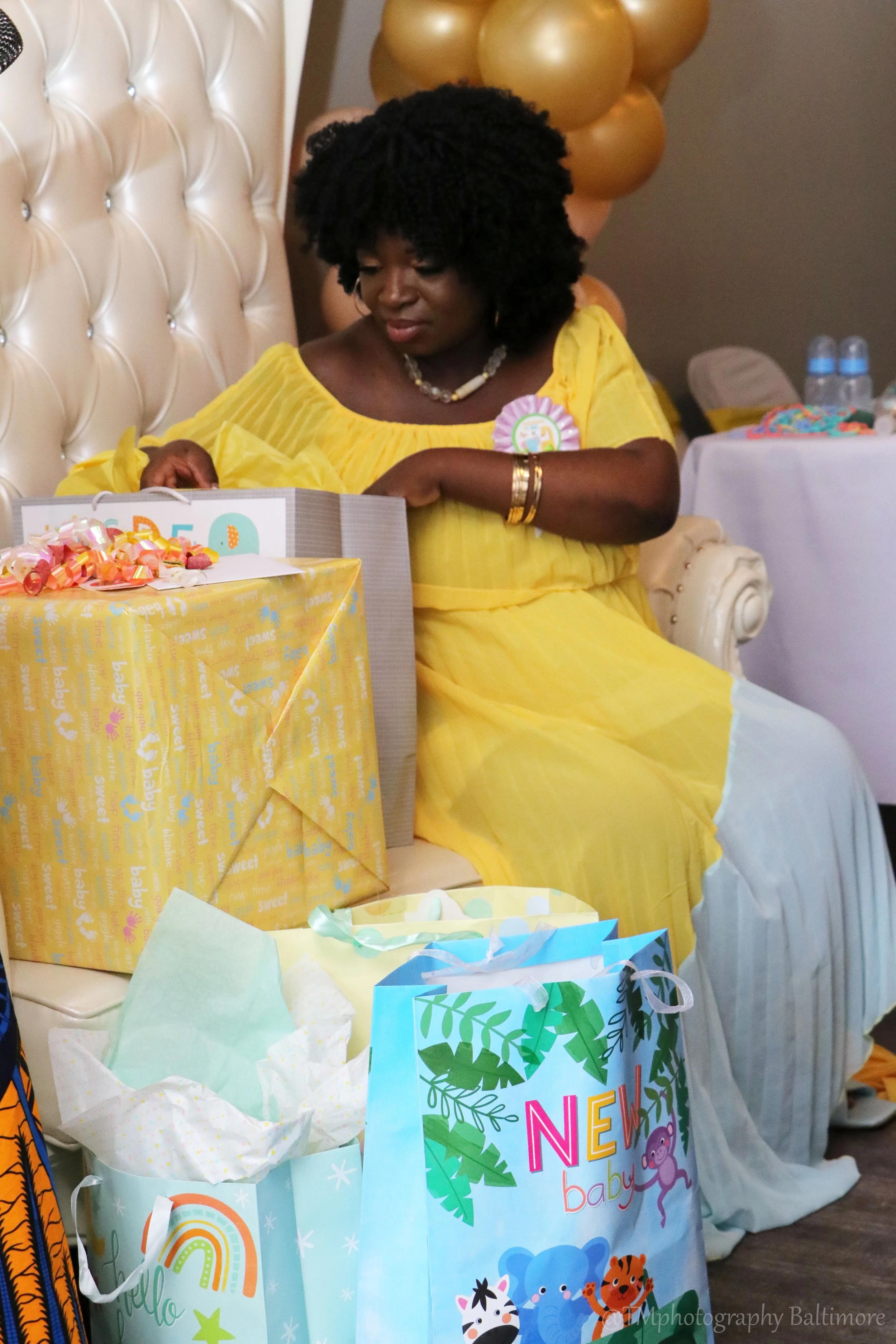 IMG_0694 1-watermarked.jpg