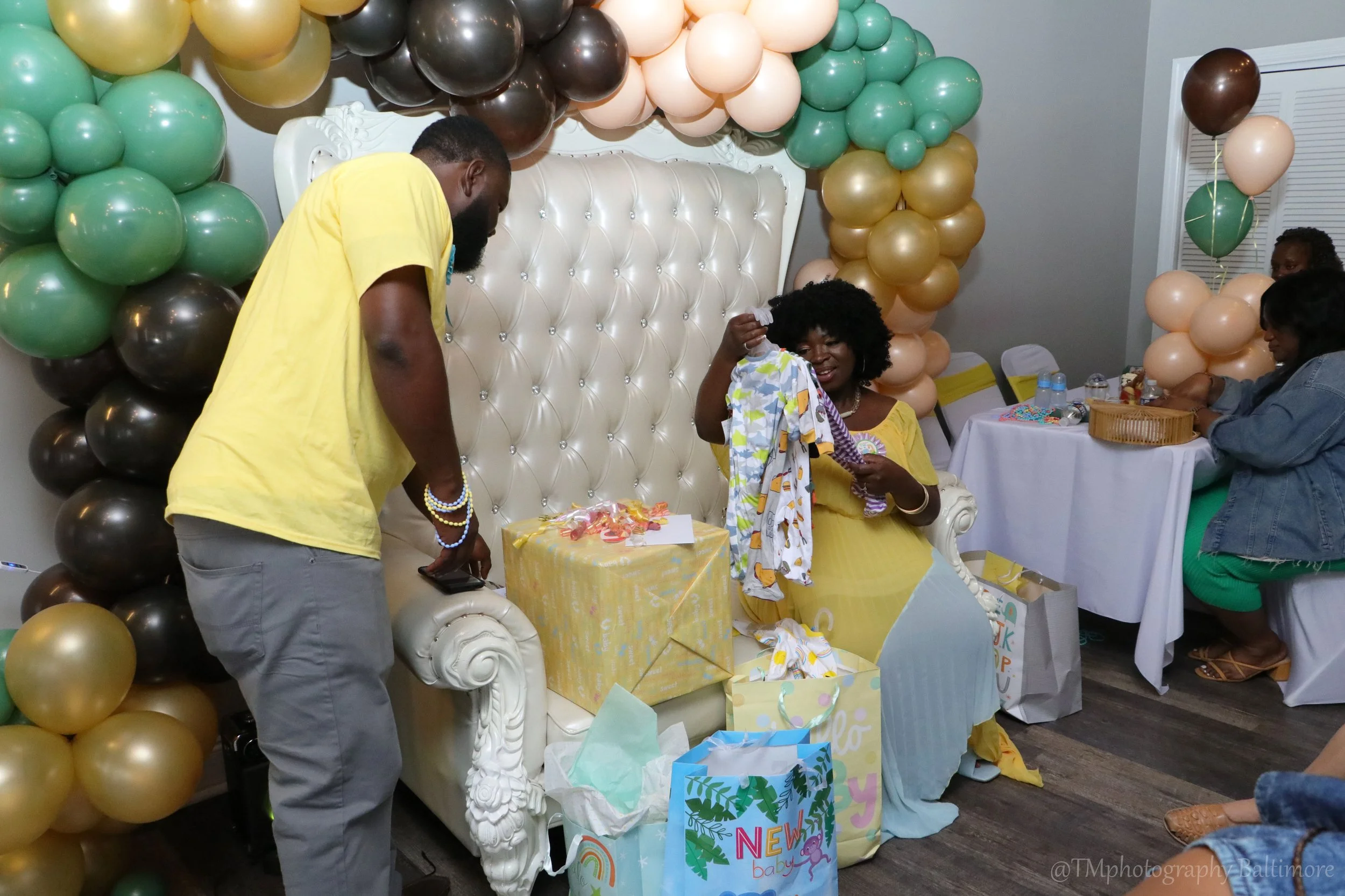 IMG_0705 1-watermarked.jpg