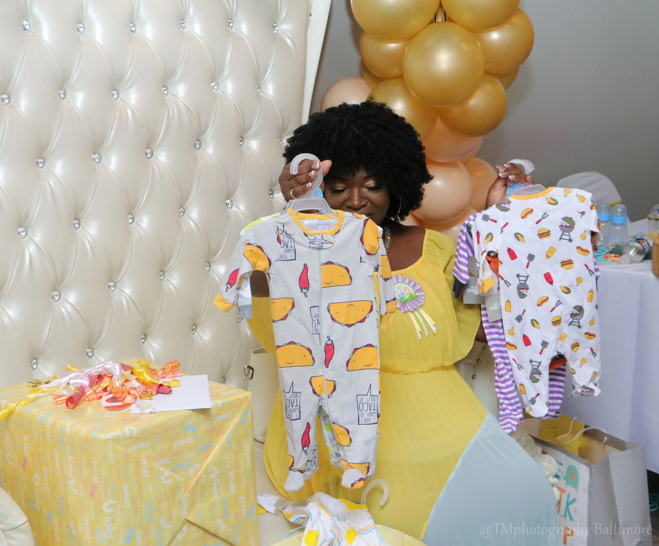 IMG_0708 1-watermarked.jpg