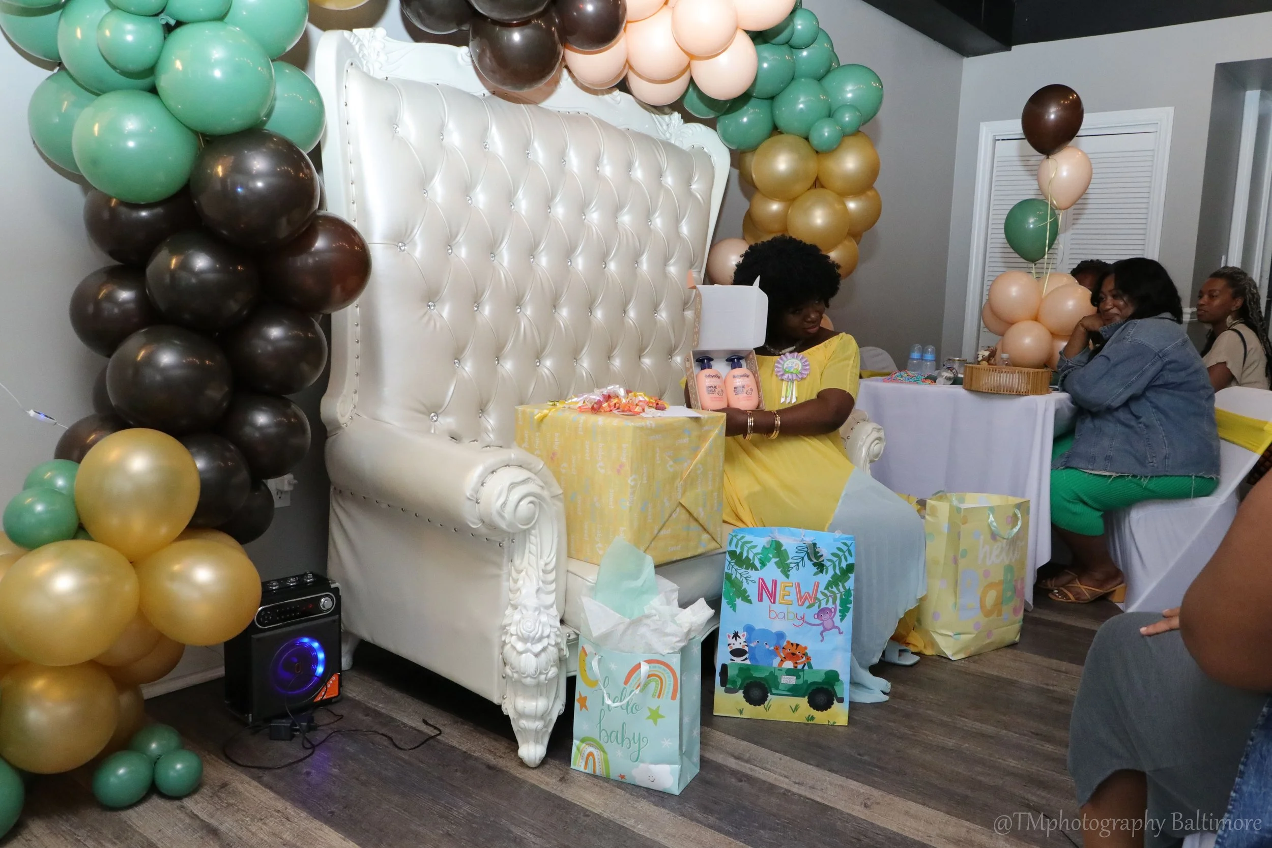 IMG_0712 1-watermarked.jpg