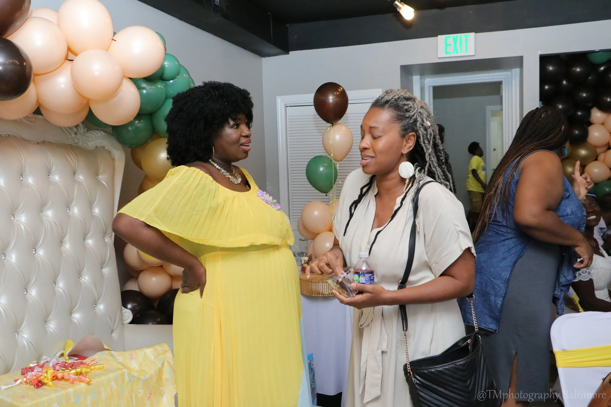 IMG_0754 1-watermarked.jpg