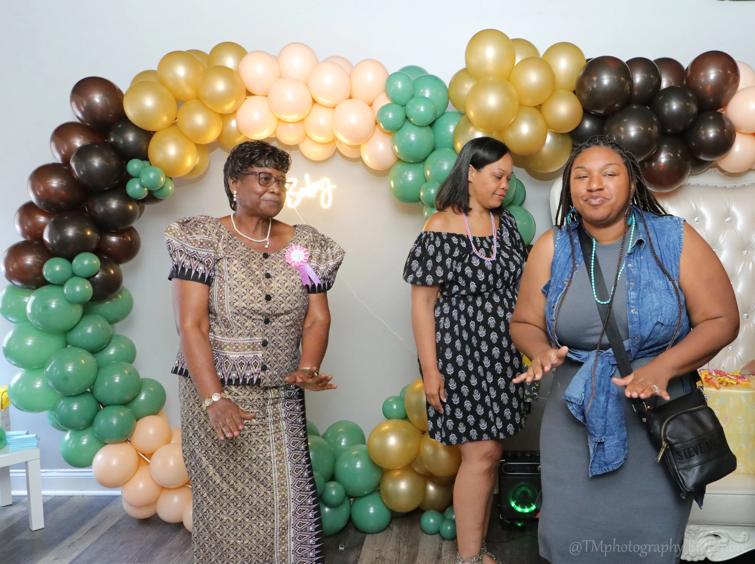 IMG_0758 1-watermarked.jpg
