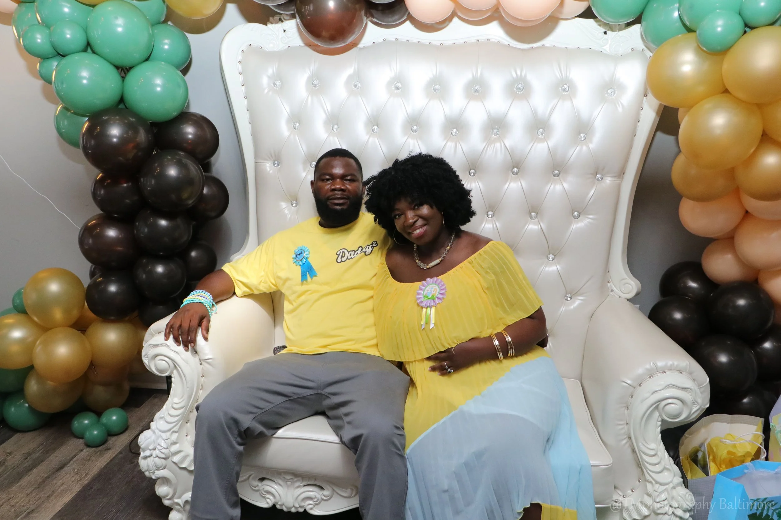 IMG_0768 1-watermarked.jpg